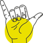 Aloha Students