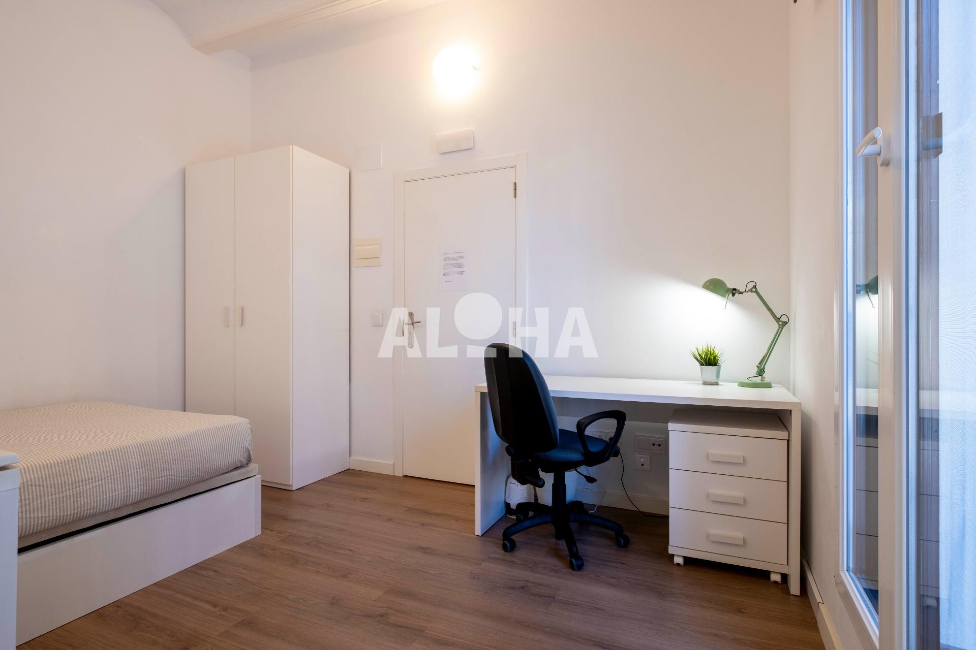 Habitación Alfara del Pariarca Alfara del Patriarca 5 8