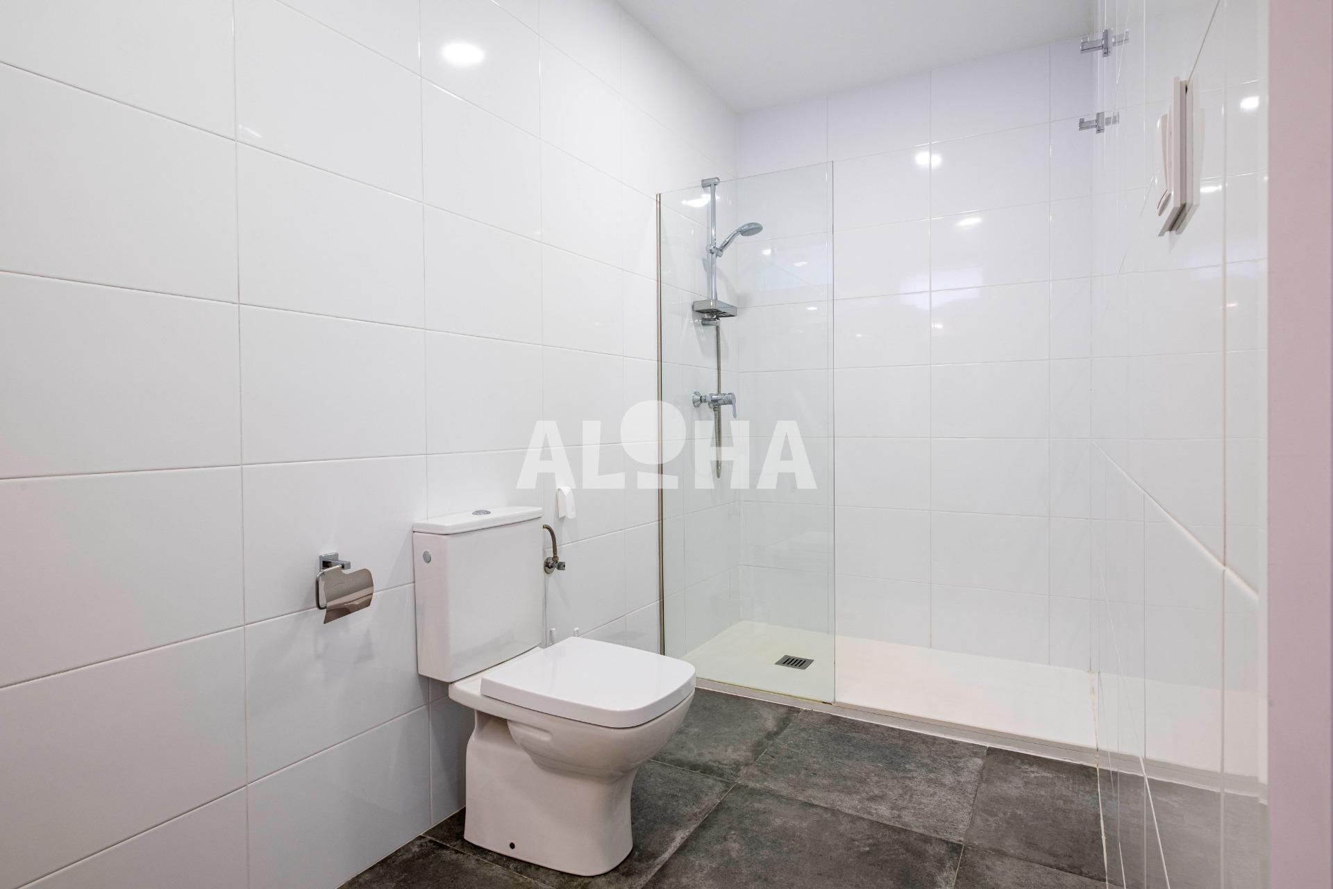 A0051-9-H8-Alquilar-Habitacion-Alfara-del-Pariarca-12