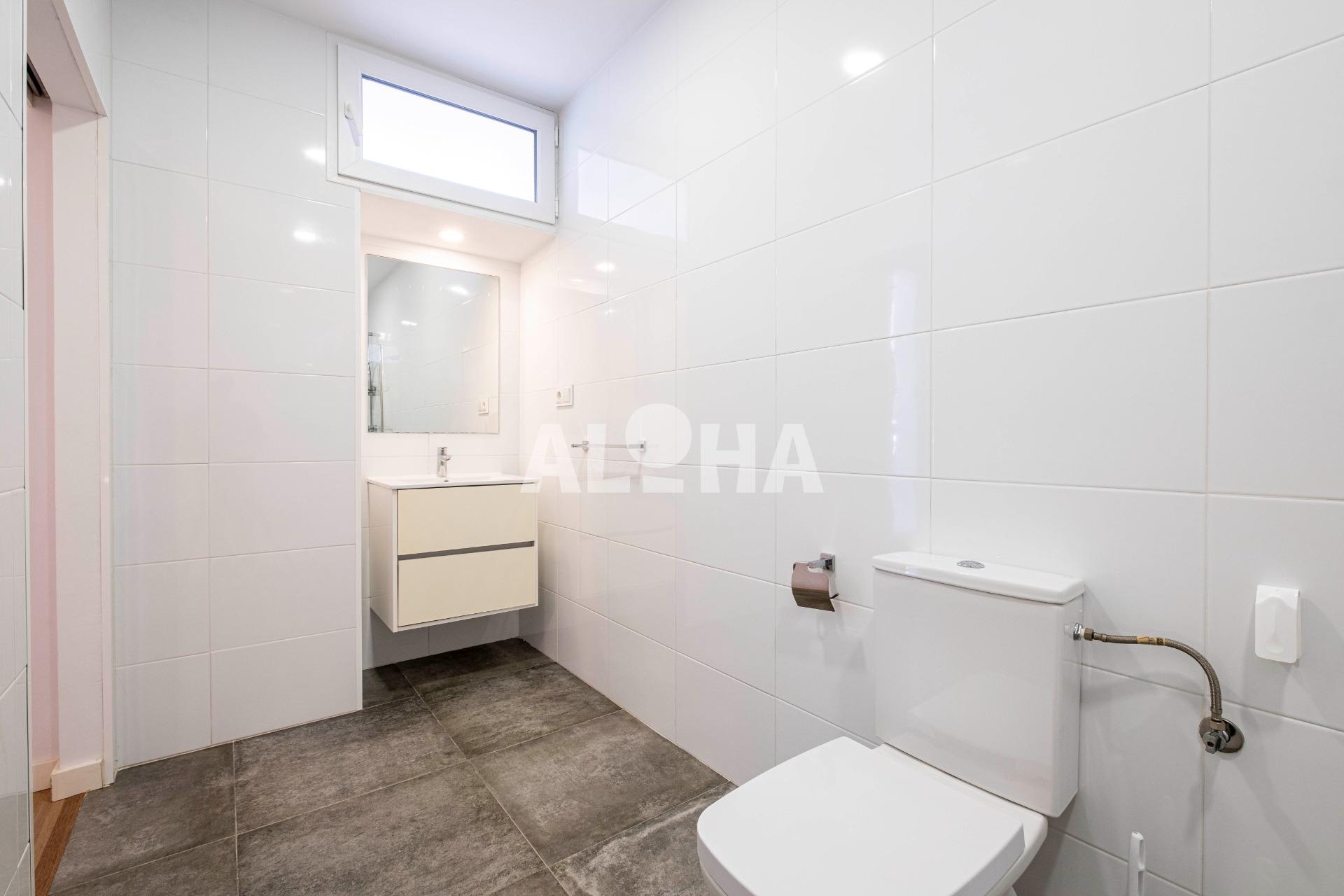 A0051-9-H8-Alquilar-Habitacion-Alfara-del-Pariarca-13