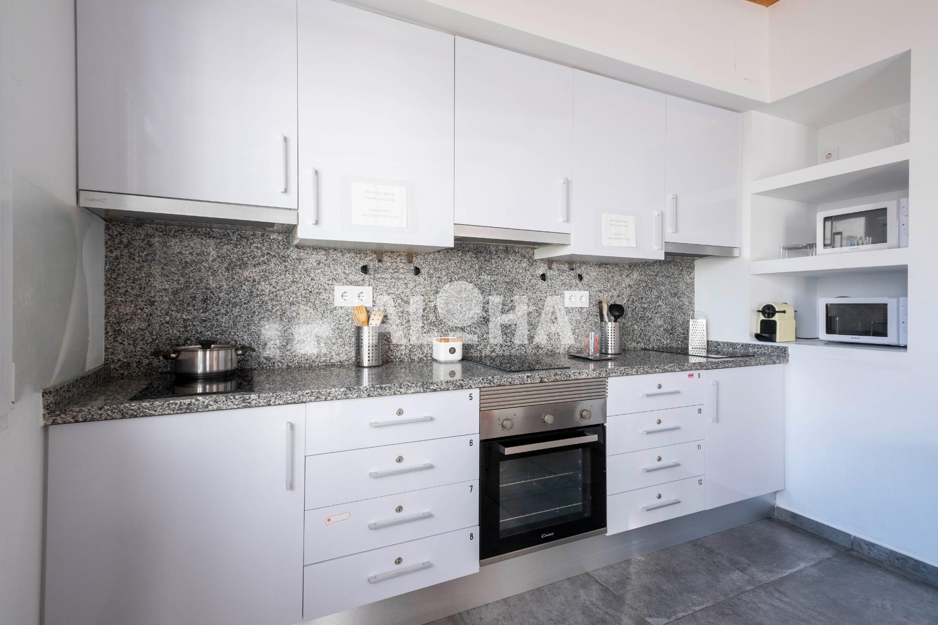 Habitación 0 habitaciones en Alfara del Pariarca Alfara del Patriarca