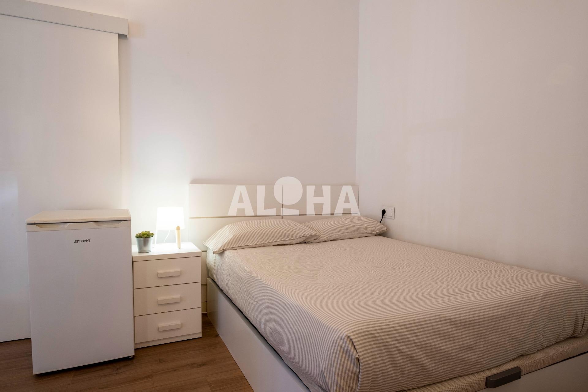 Habitación Alfara del Pariarca Alfara del Patriarca 7