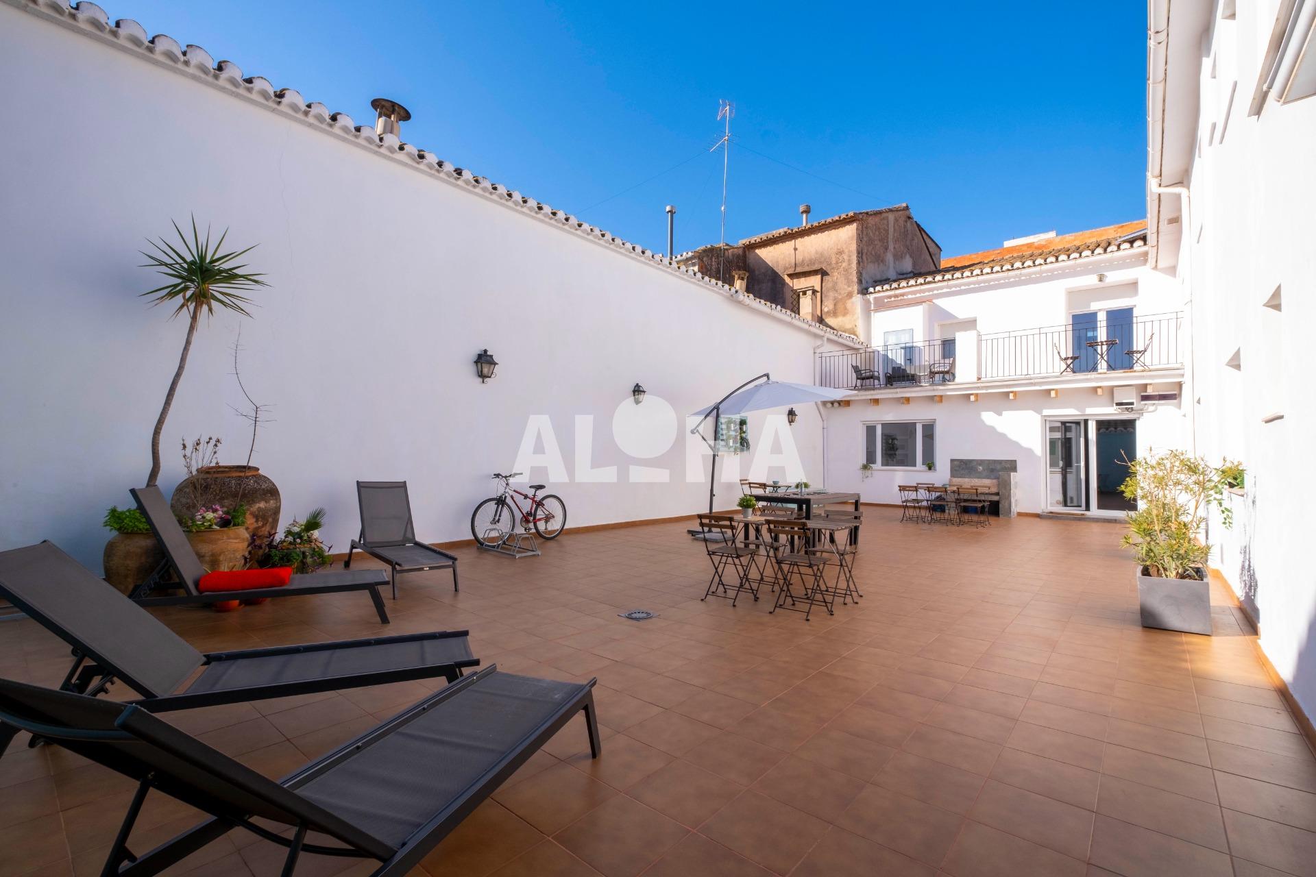 Comprar Habitación Alfara del Pariarca Alfara del Patriarca