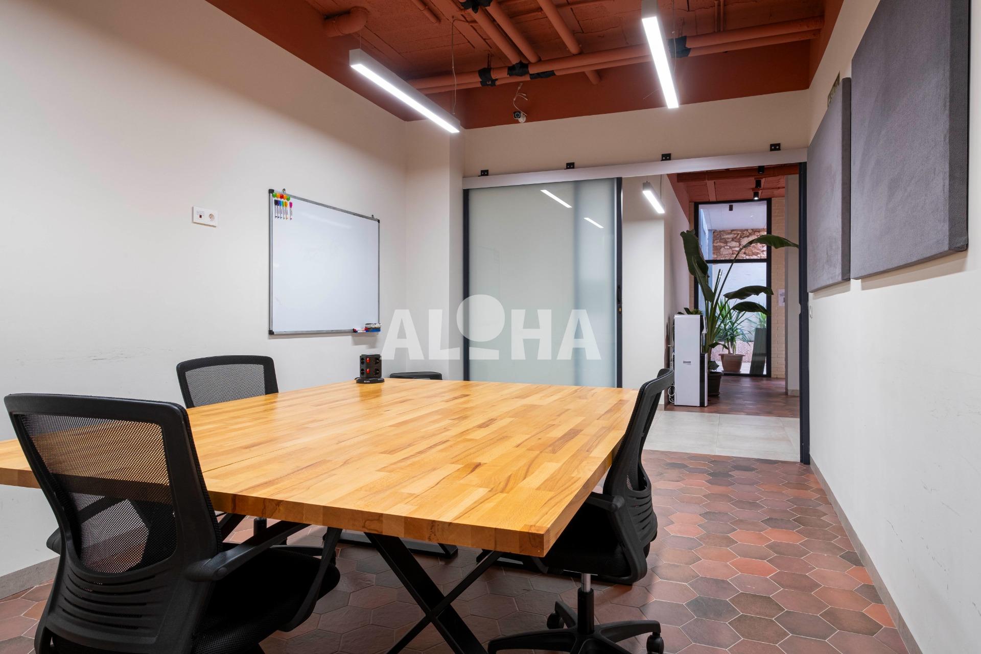 Habitación Alfara del Pariarca Alfara del Patriarca 5 8