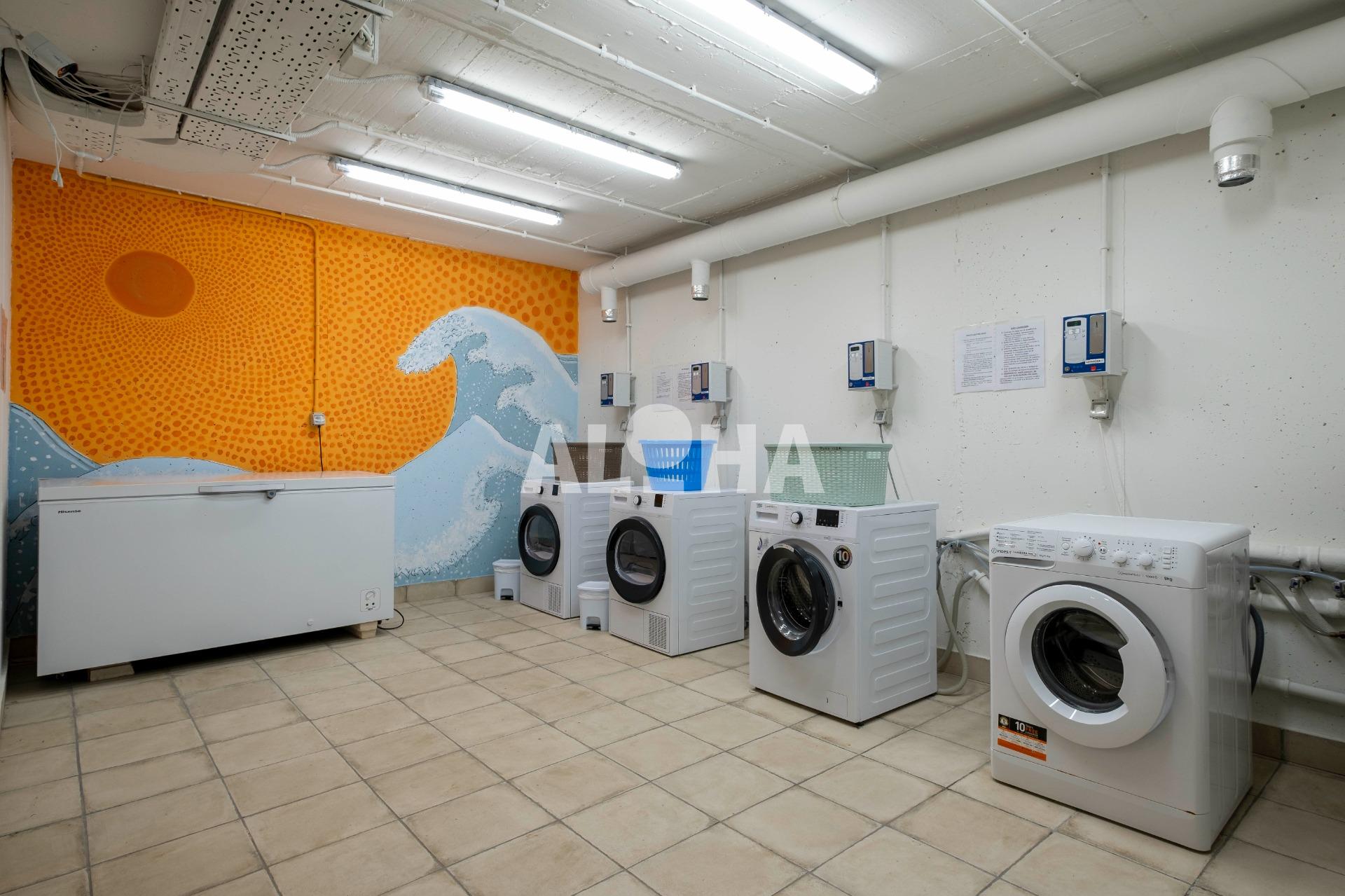 A0406-H30-5-Alquilar-Apartamento-Alfara-del-Pariarca-12