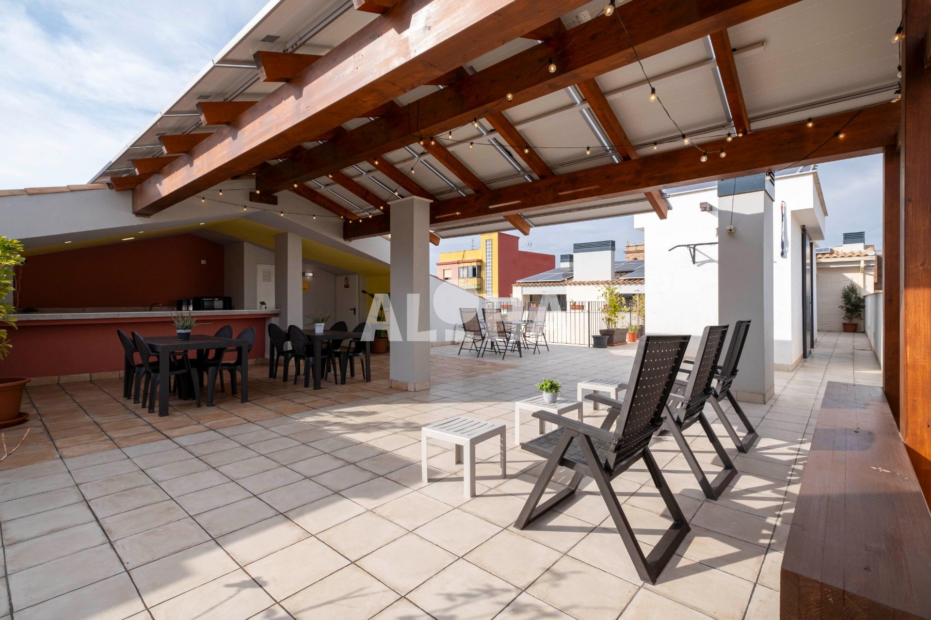 A0406-H30-5-Alquilar-Apartamento-Alfara-del-Pariarca-14