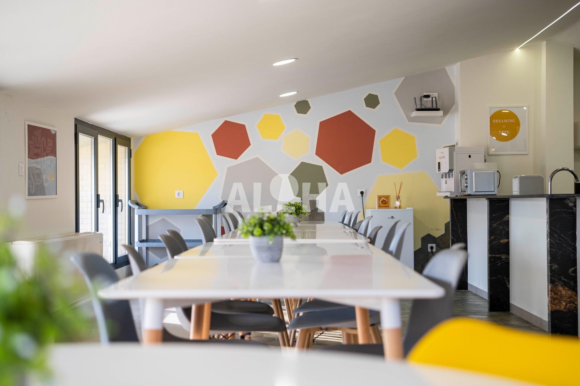 A0406-H30-5-Alquilar-Apartamento-Alfara-del-Pariarca-15