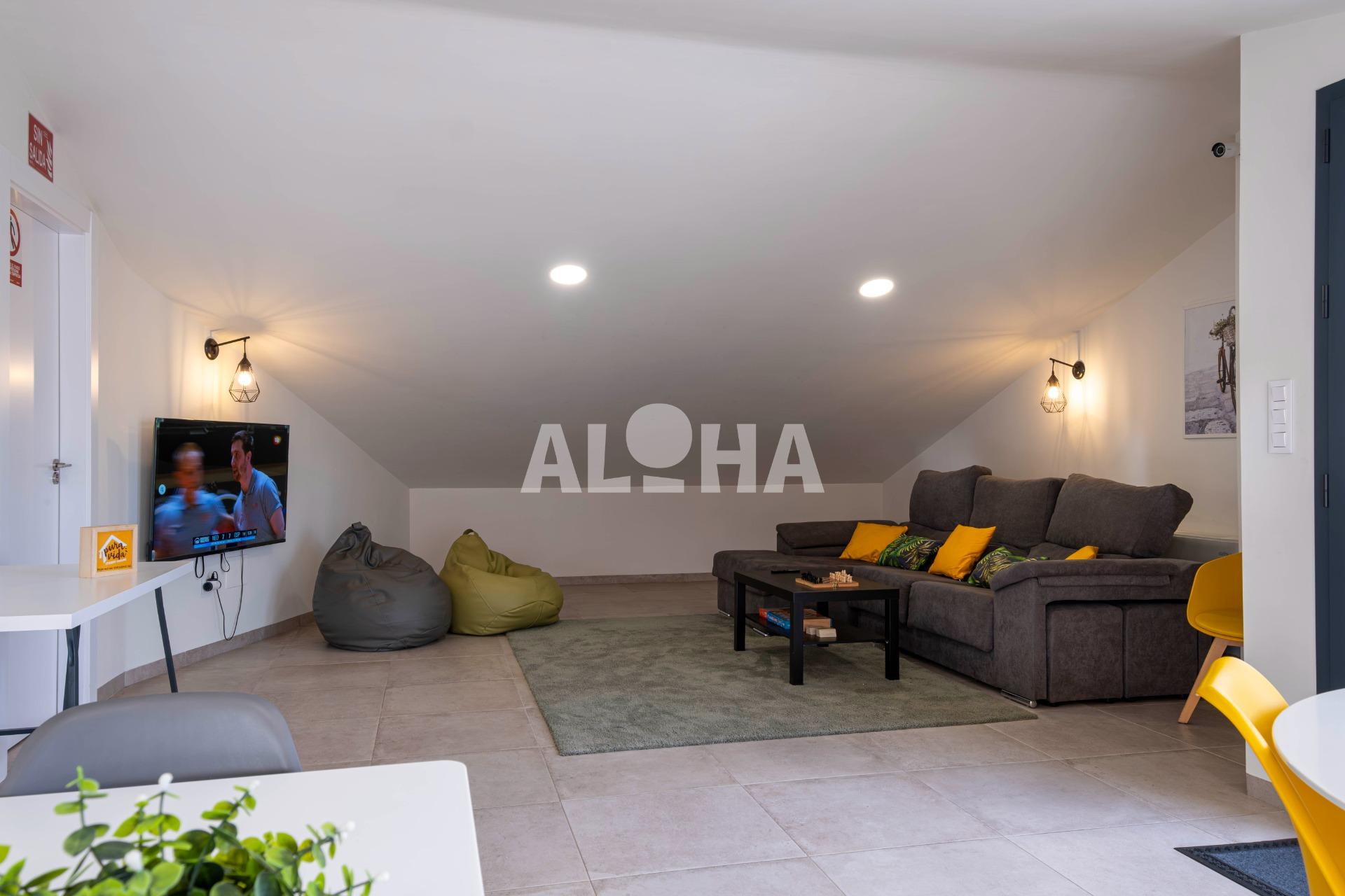 A0406-H30-5-Alquilar-Apartamento-Alfara-del-Pariarca-17