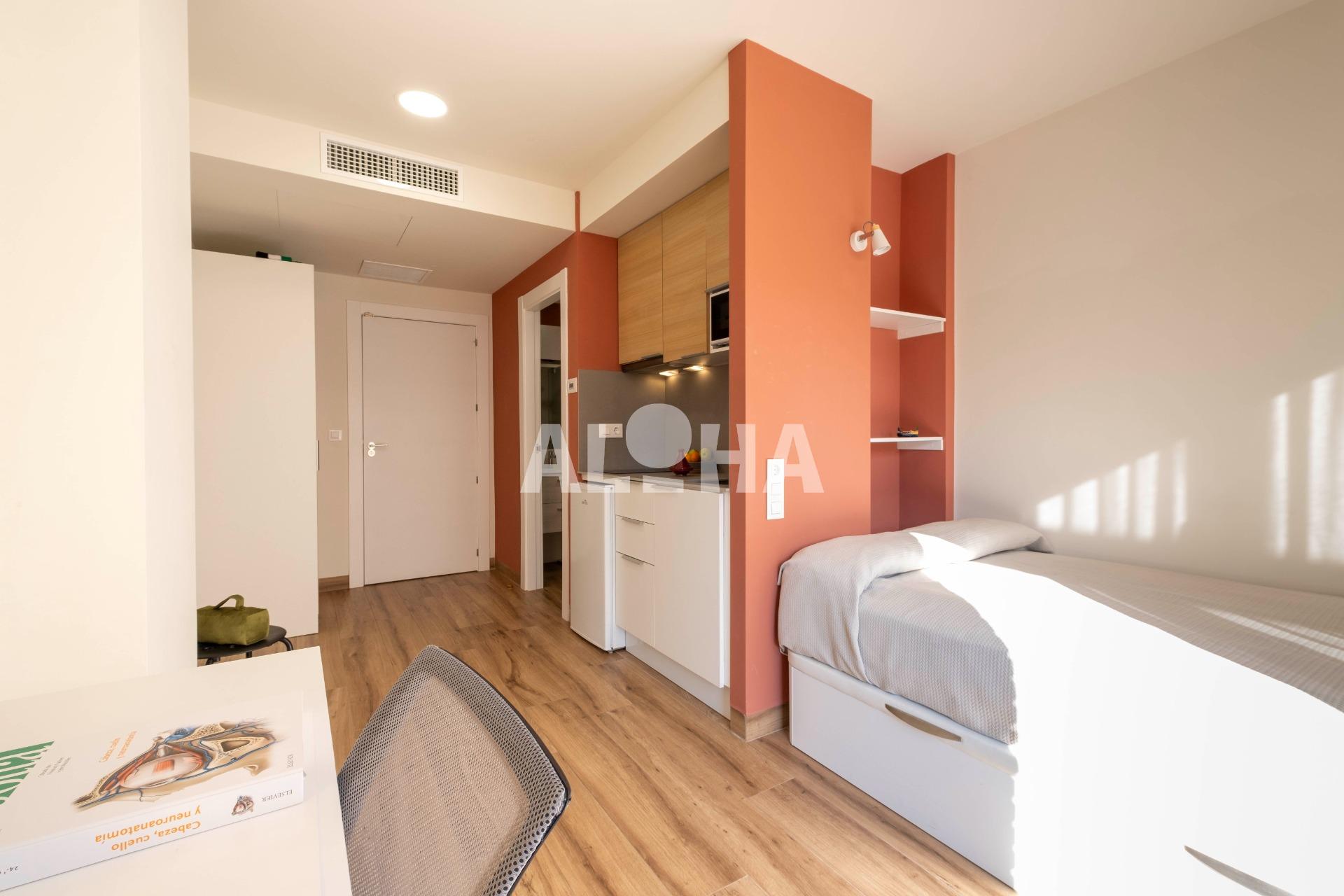 Habitación 0 habitaciones en Alfara del Pariarca Alfara del Patriarca