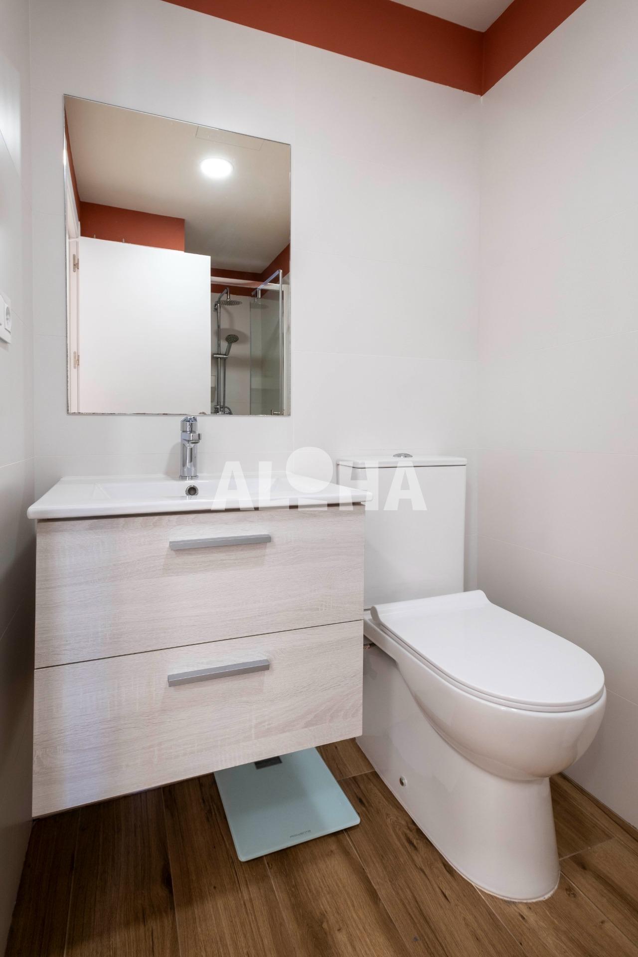 Habitación Alfara del Pariarca Alfara del Patriarca 2