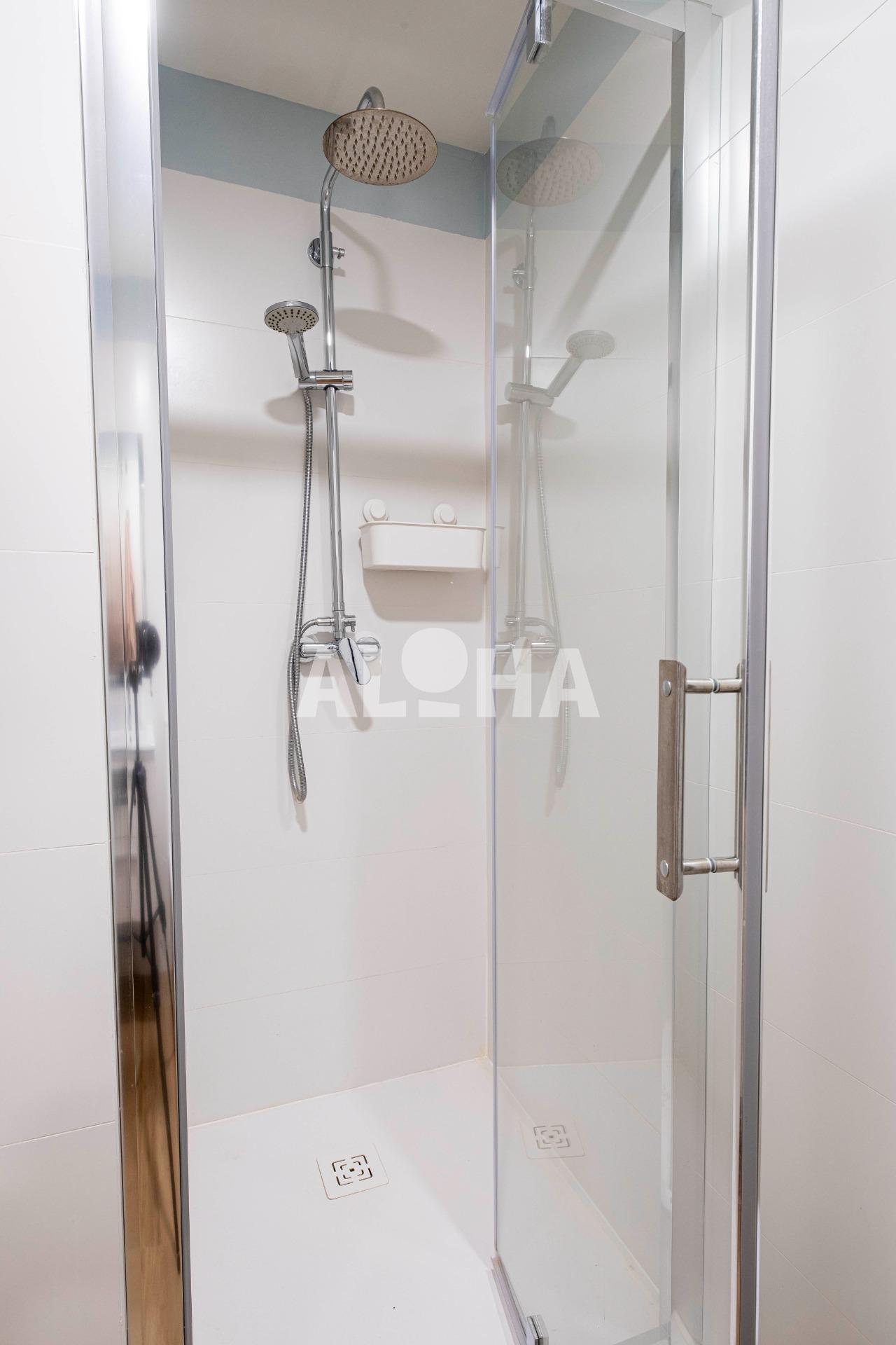 Habitación Alfara del Pariarca Alfara del Pariarca Alfara del Patriarca 4