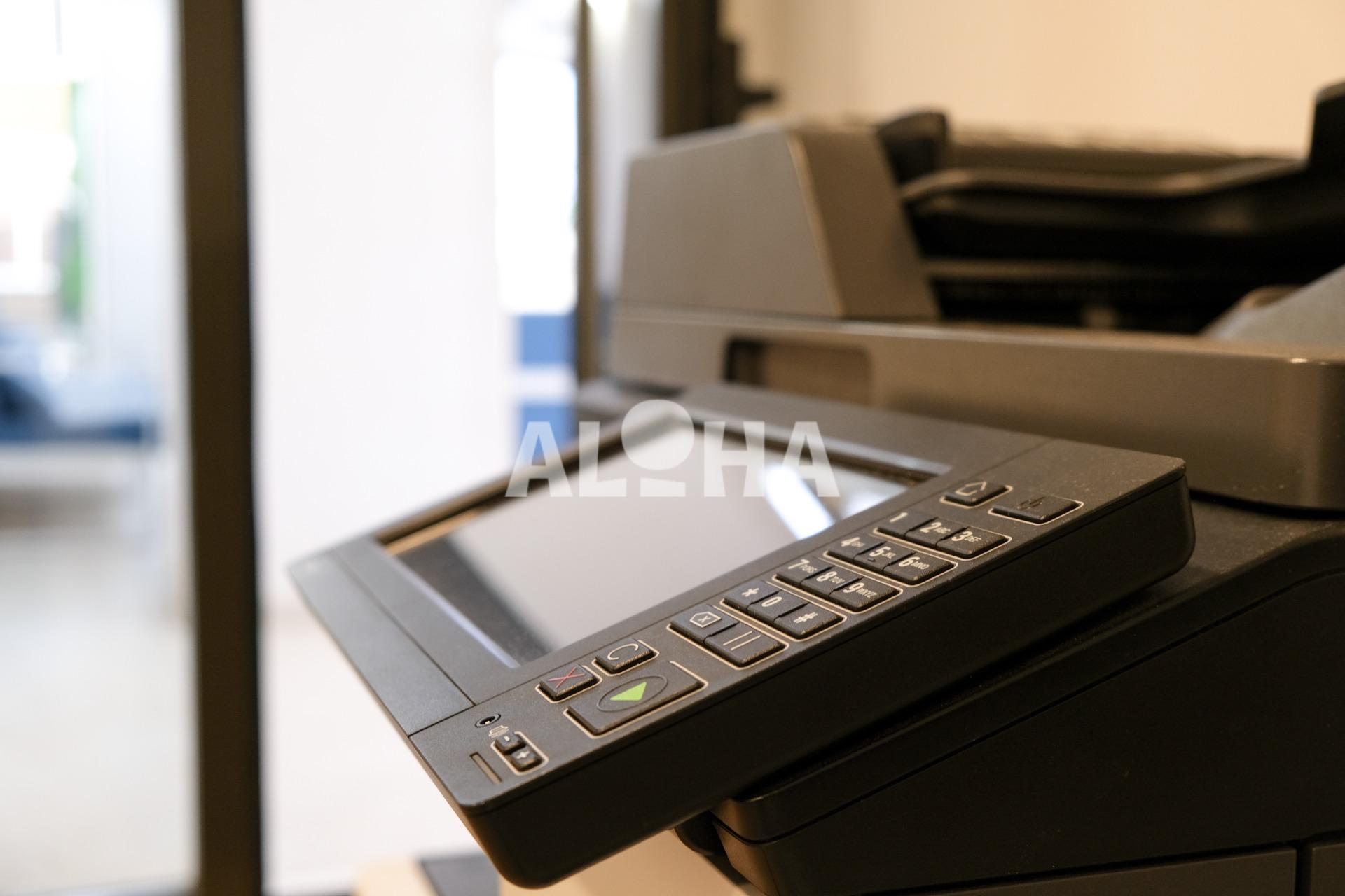 A0513-H1-3-Alquilar-Habitacion-Alfara-del-Pariarca-12