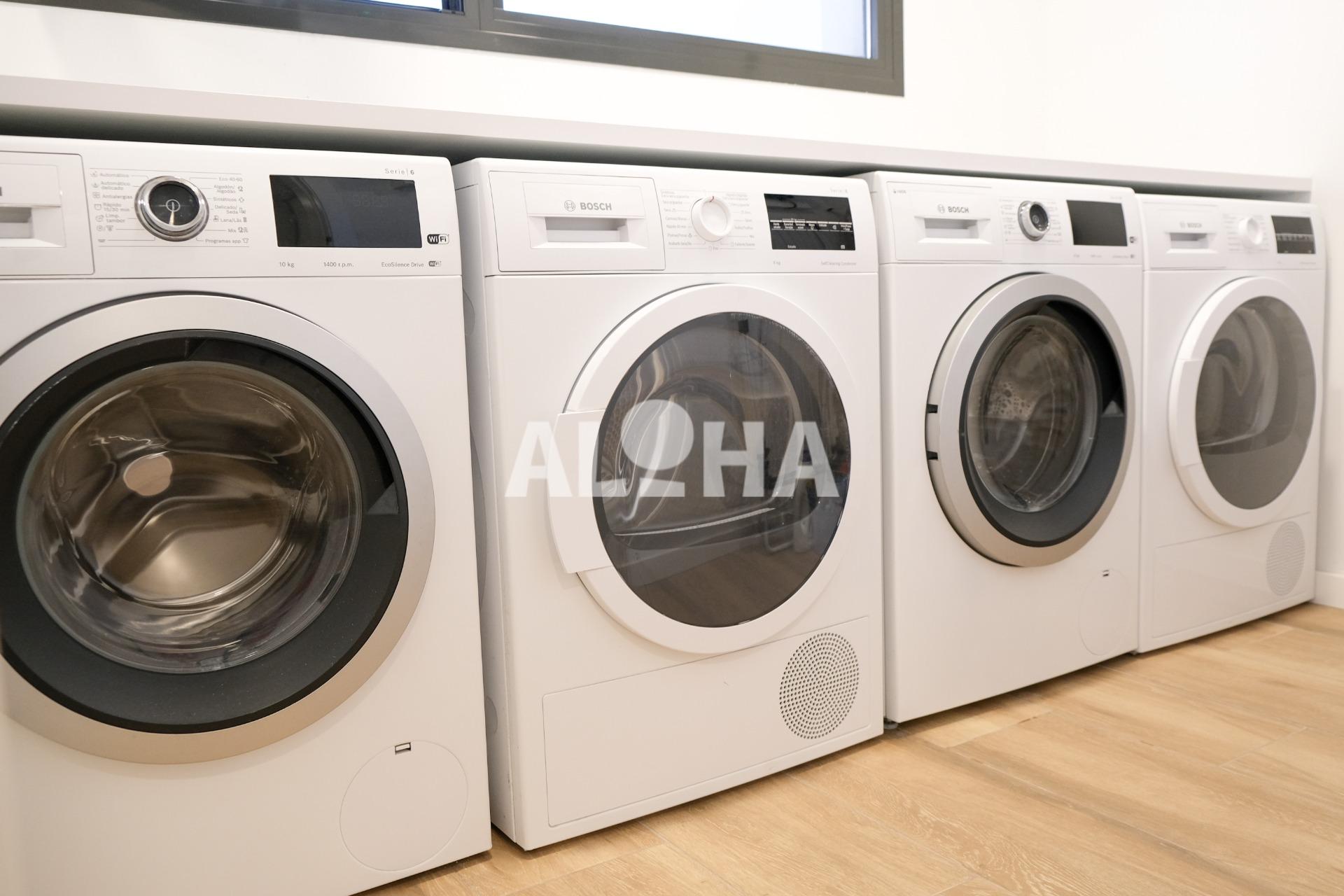 A0513-H1-3-Alquilar-Habitacion-Alfara-del-Pariarca-13