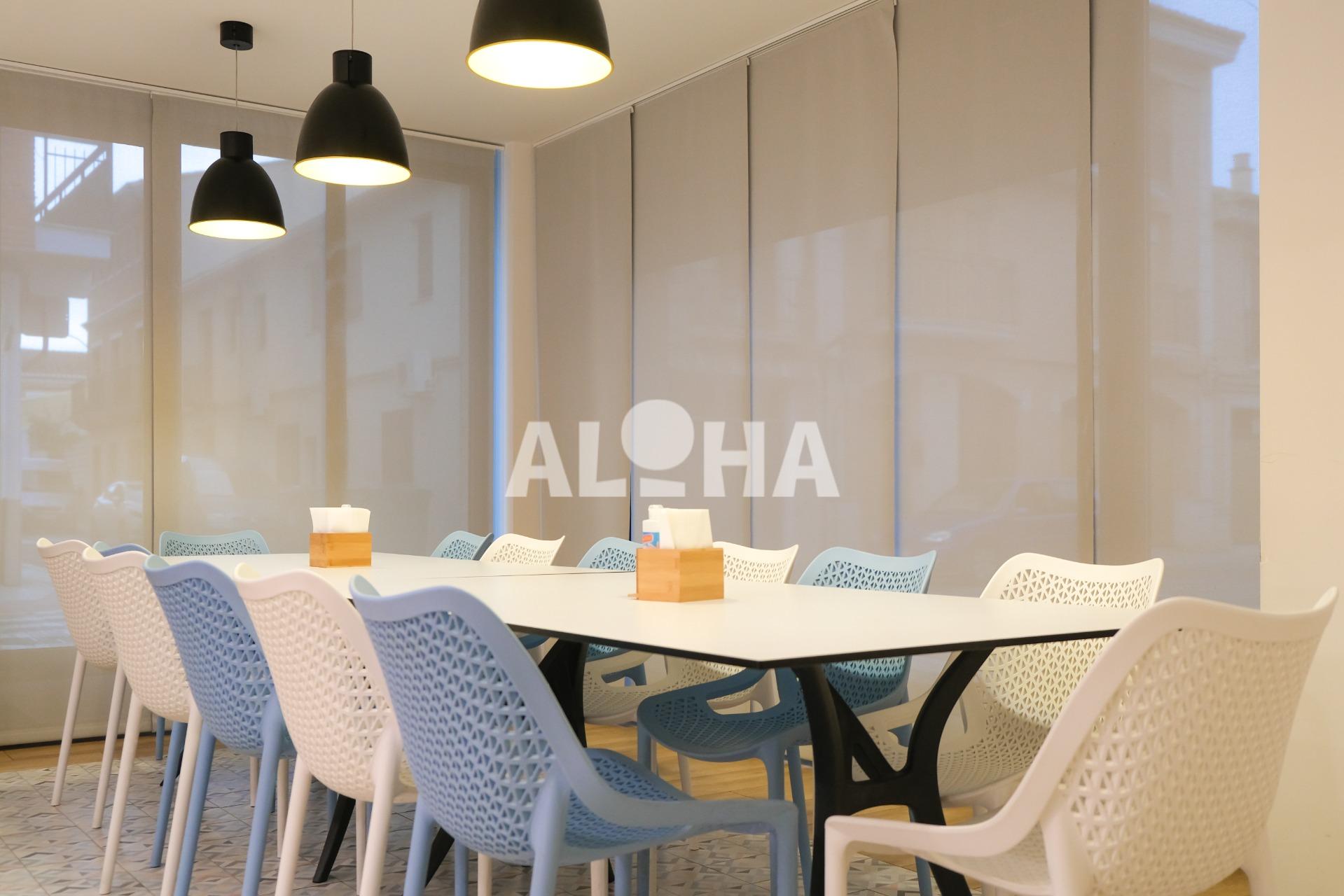 Habitación Alfara del Pariarca Alfara del Patriarca 2