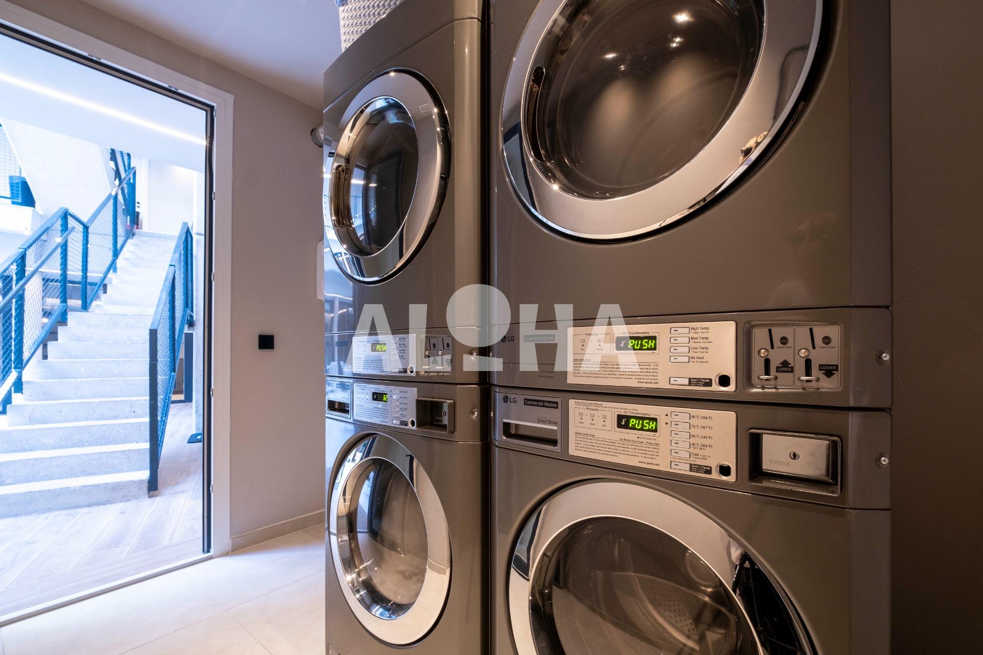 Habitación Alfara del Pariarca Alfara del Pariarca Alfara del Patriarca 4