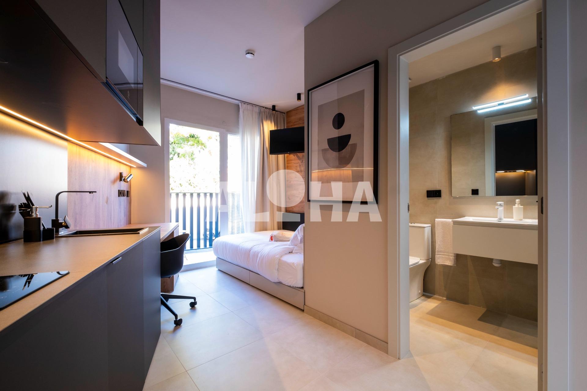 Habitación Alfara del Pariarca Alfara del Patriarca 5