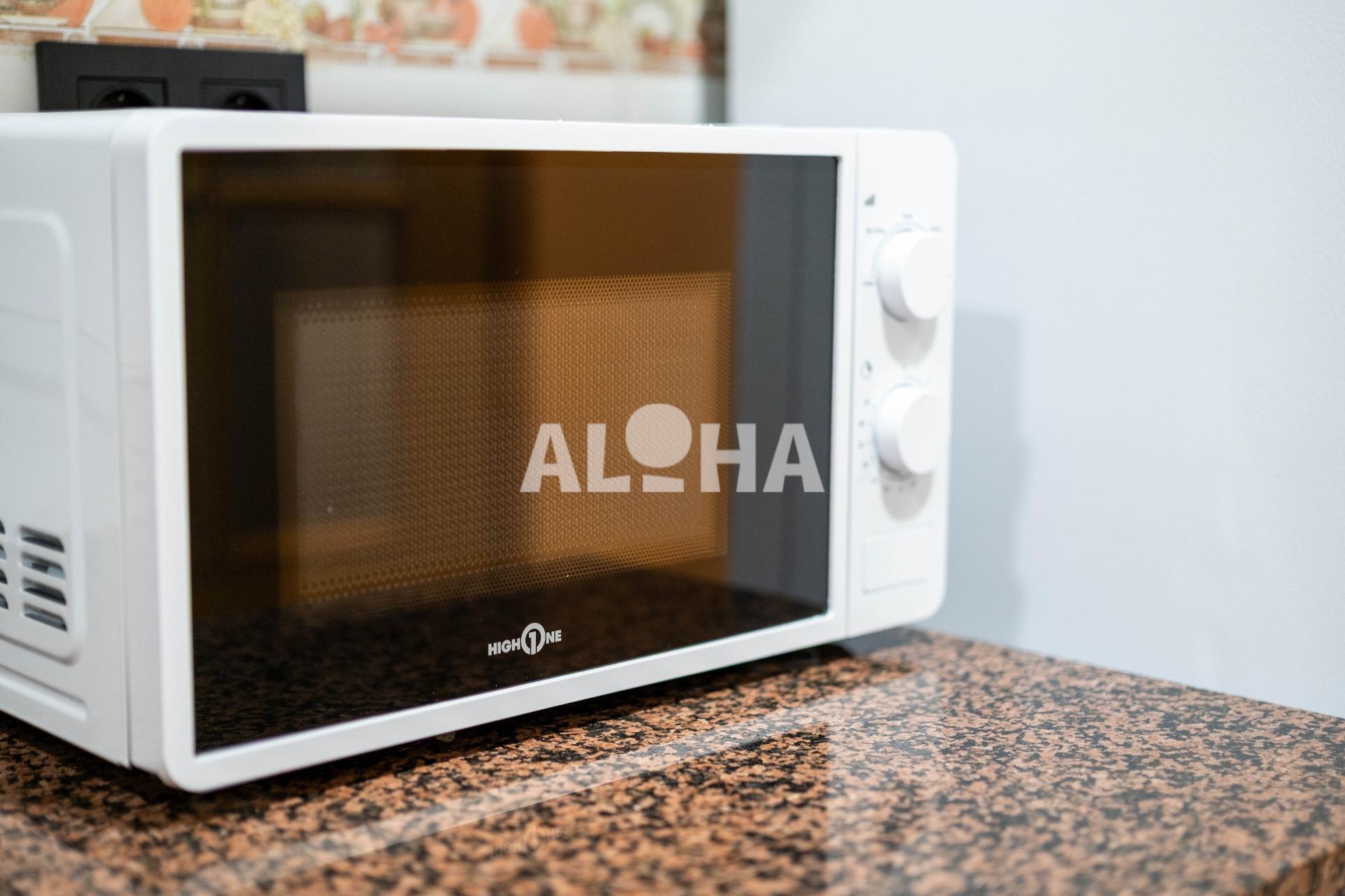 A0689-Alquilar-Apartamento-Alfara-del-Pariarca-13