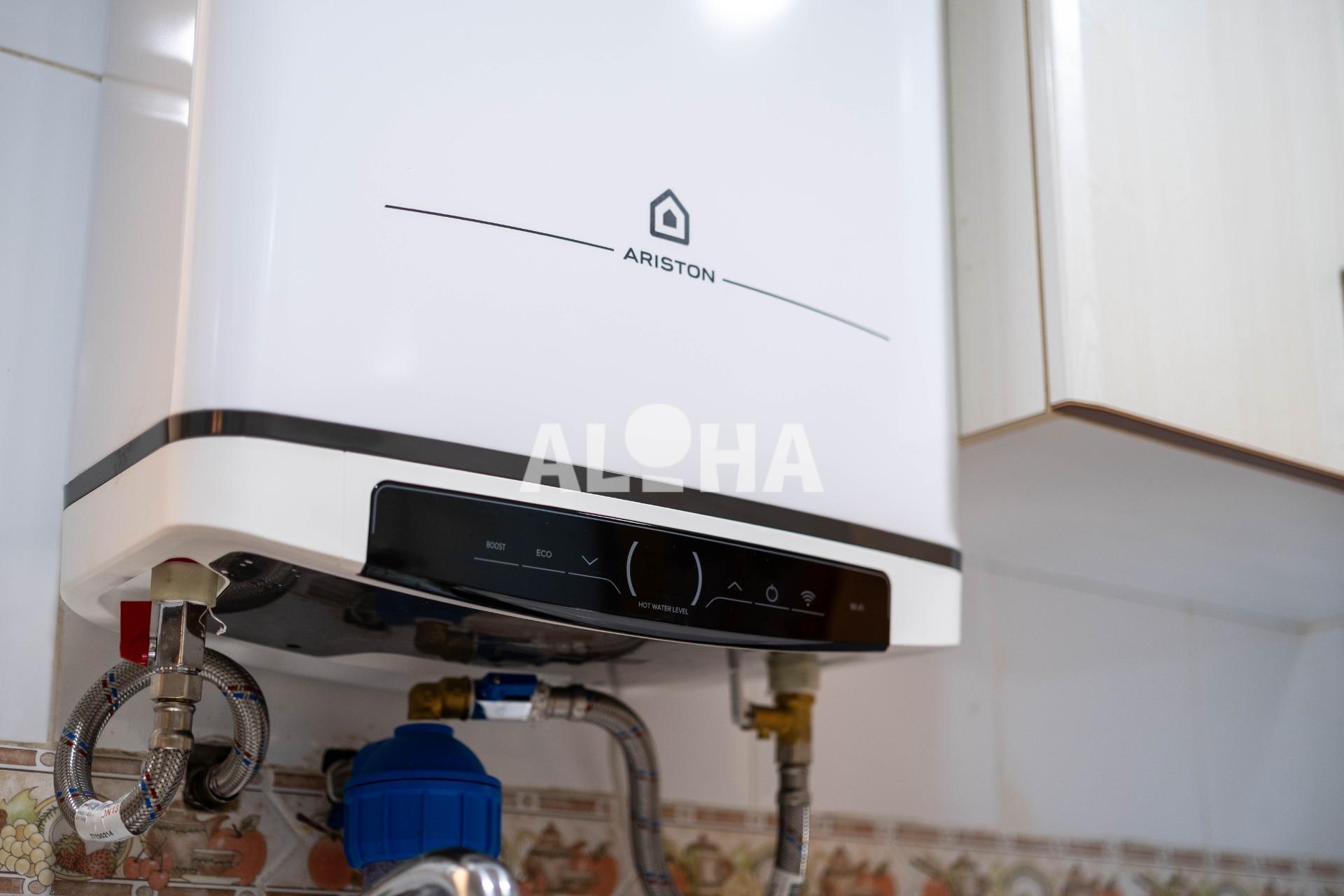 A0689-Alquilar-Apartamento-Alfara-del-Pariarca-14