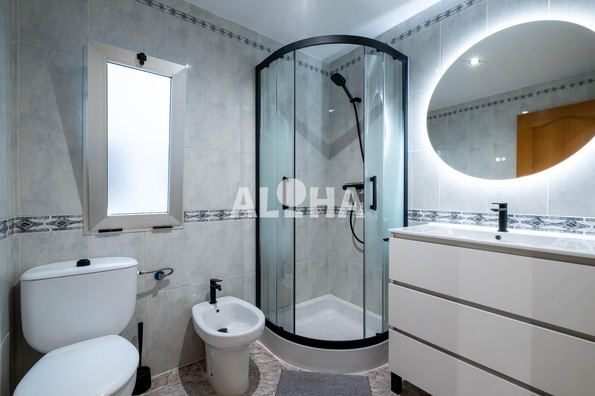 A0689-Alquilar-Apartamento-Alfara-del-Pariarca-15