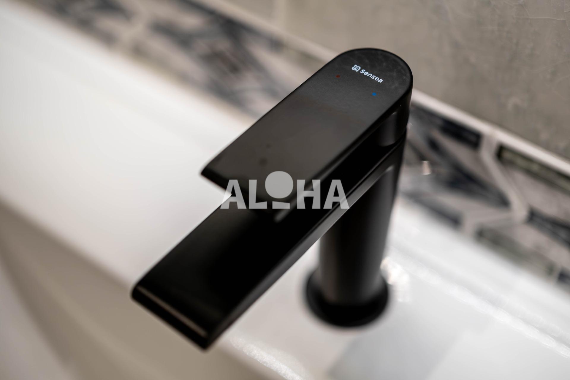 A0689-Alquilar-Apartamento-Alfara-del-Pariarca-16