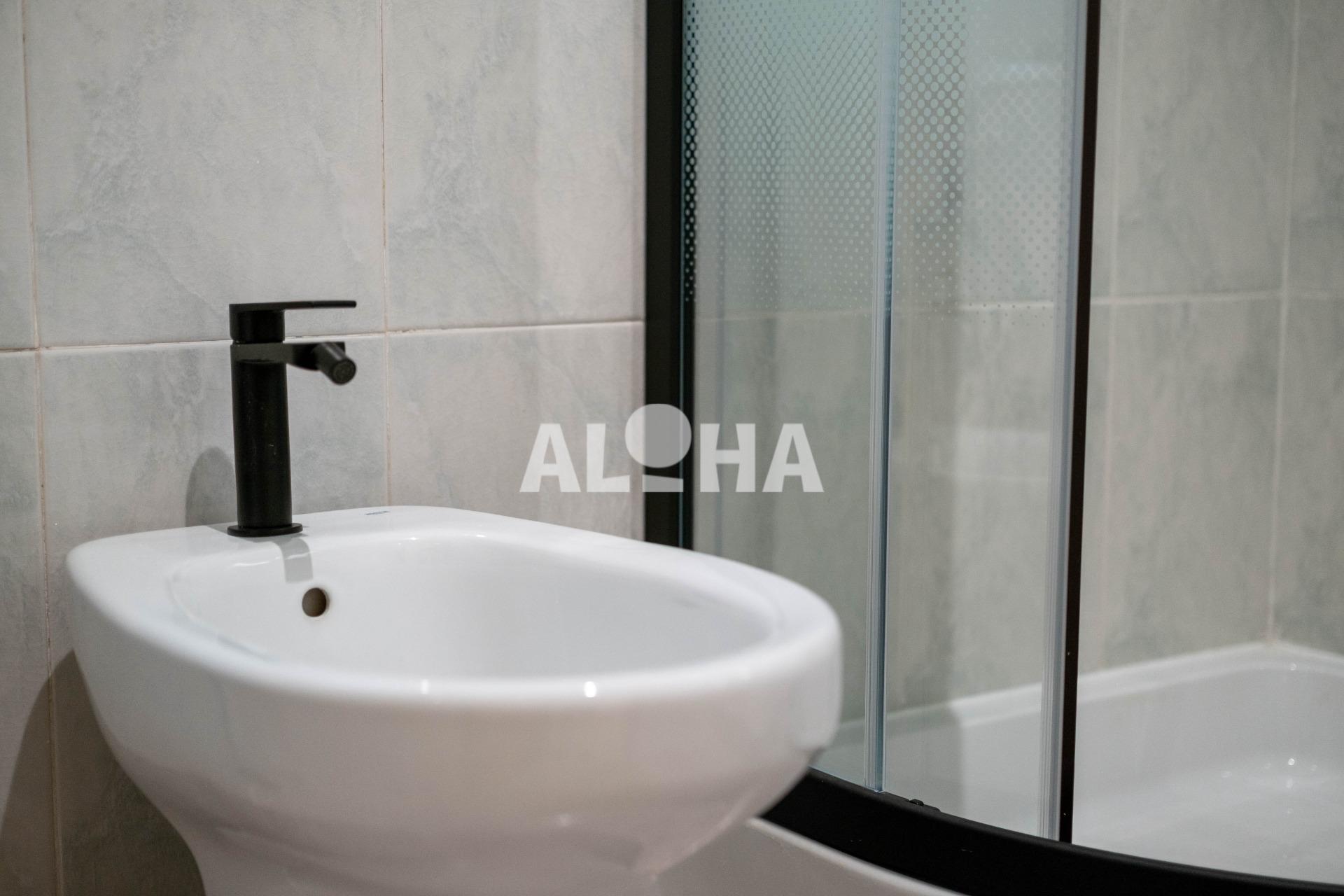A0689-Alquilar-Apartamento-Alfara-del-Pariarca-17