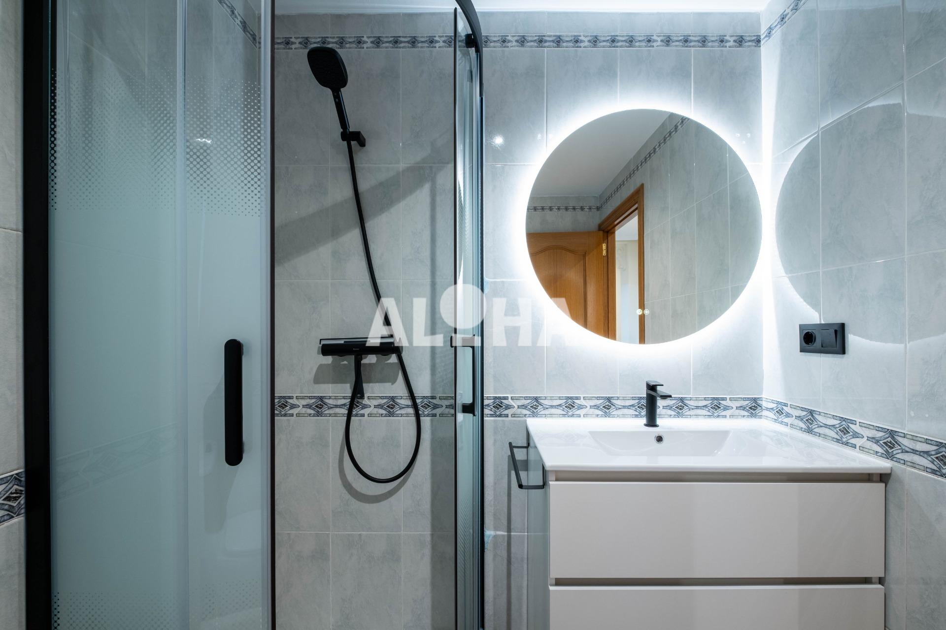 A0689-Alquilar-Apartamento-Alfara-del-Pariarca-18