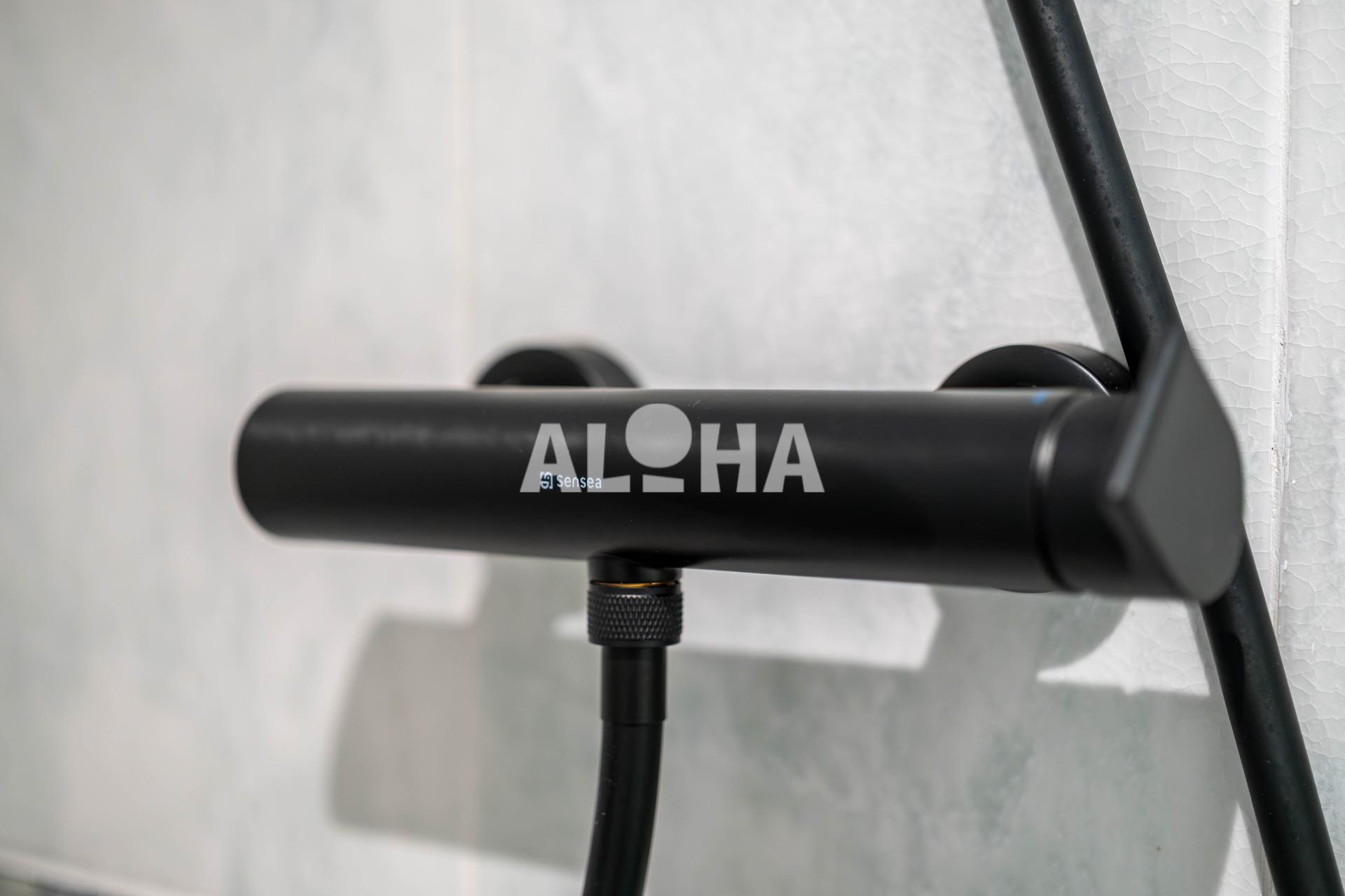 A0689-Alquilar-Apartamento-Alfara-del-Pariarca-19