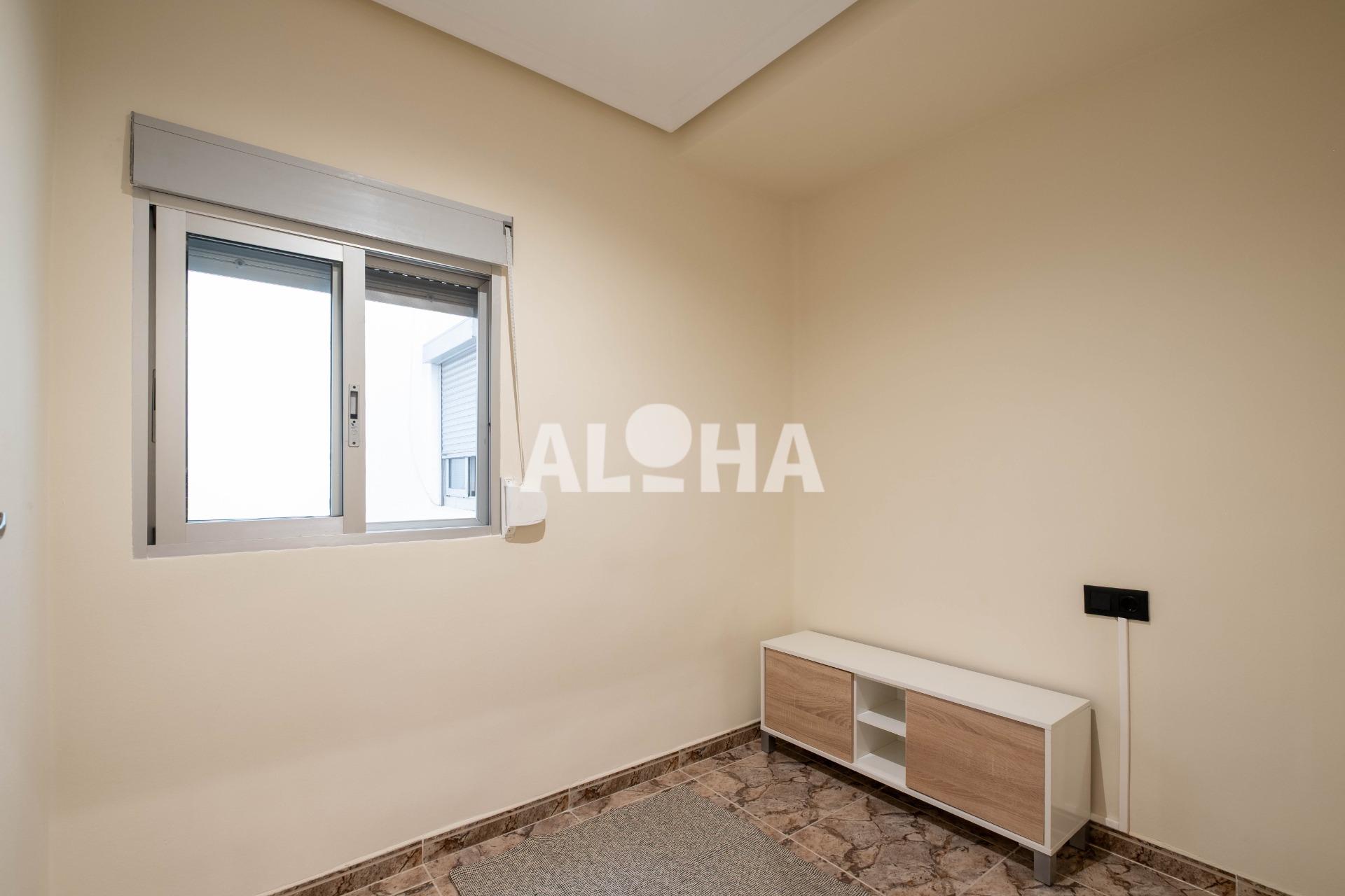 A0689-Alquilar-Apartamento-Alfara-del-Pariarca-20