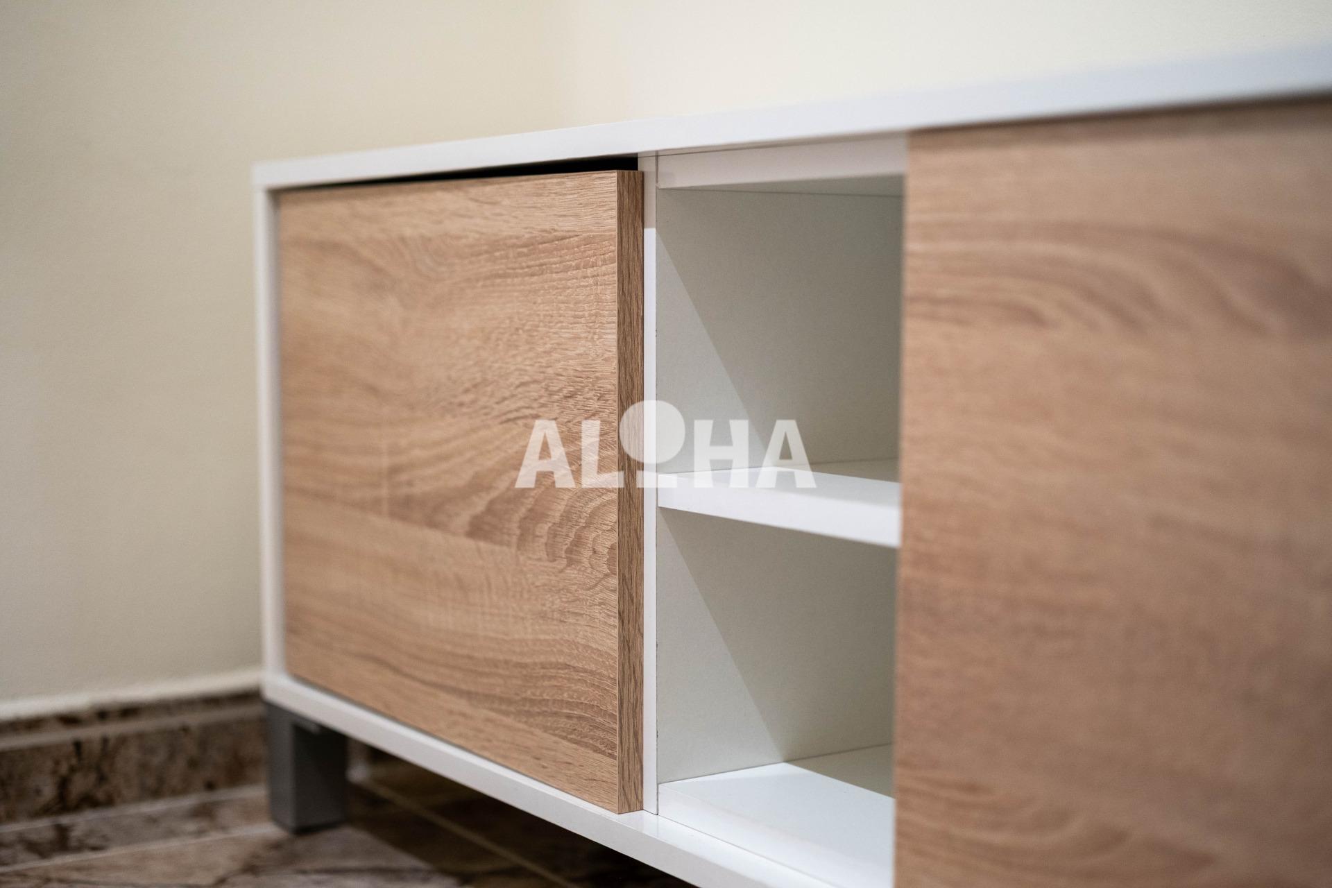 A0689-Alquilar-Apartamento-Alfara-del-Pariarca-21