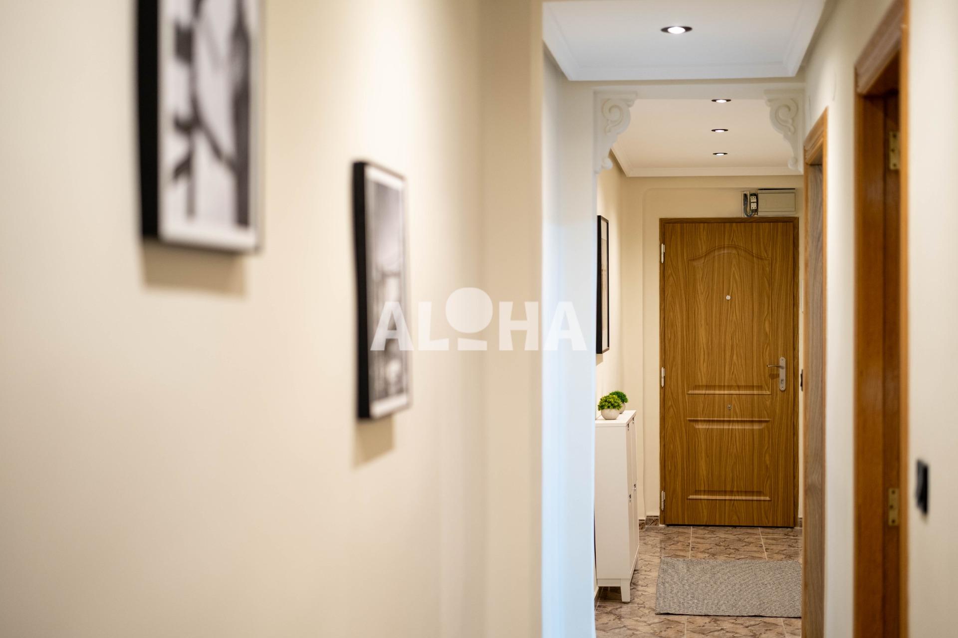 A0689-Alquilar-Apartamento-Alfara-del-Pariarca-22