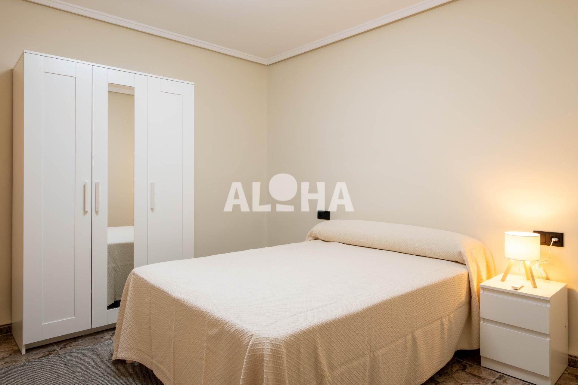 A0689-Alquilar-Apartamento-Alfara-del-Pariarca-23