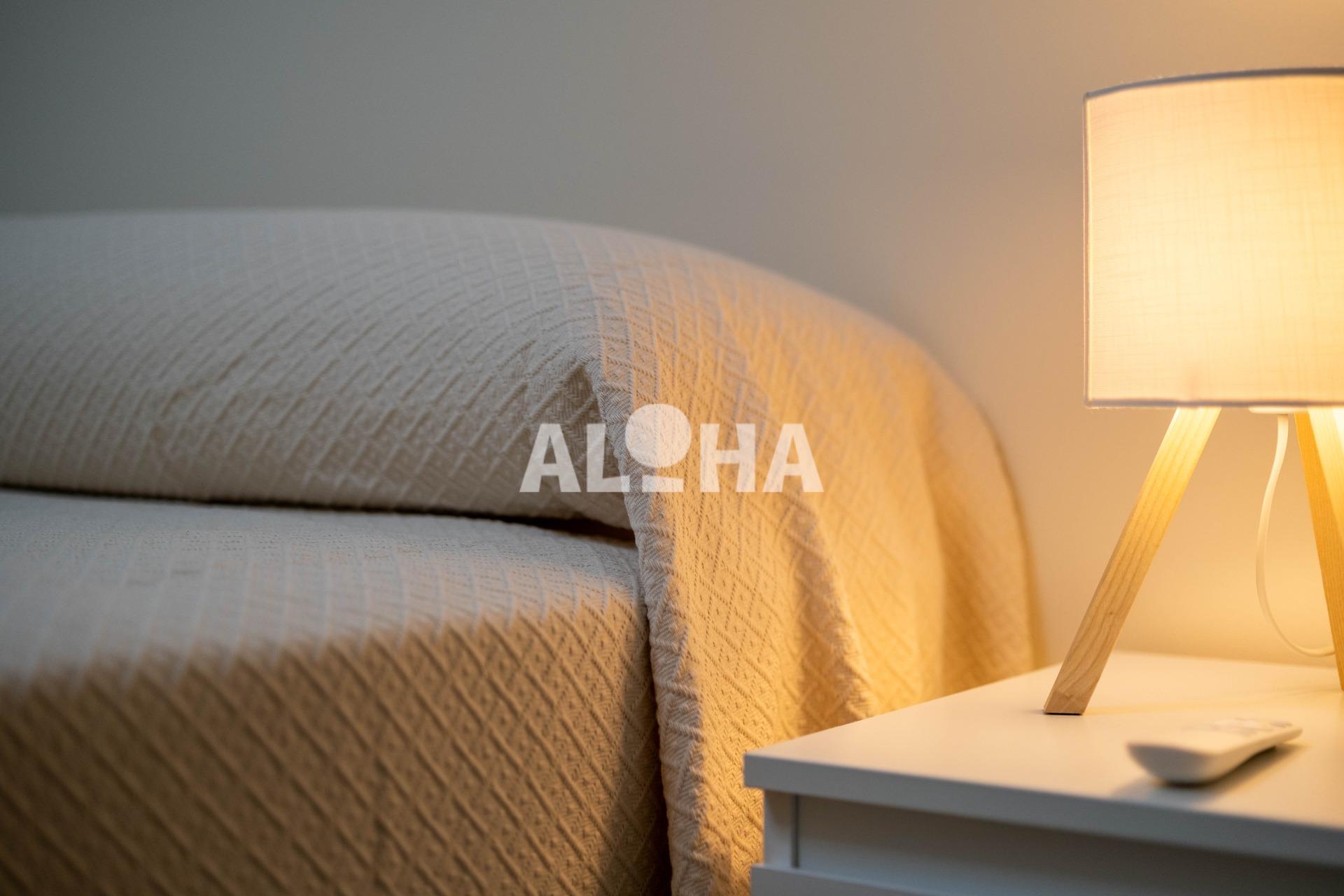 A0689-Alquilar-Apartamento-Alfara-del-Pariarca-24