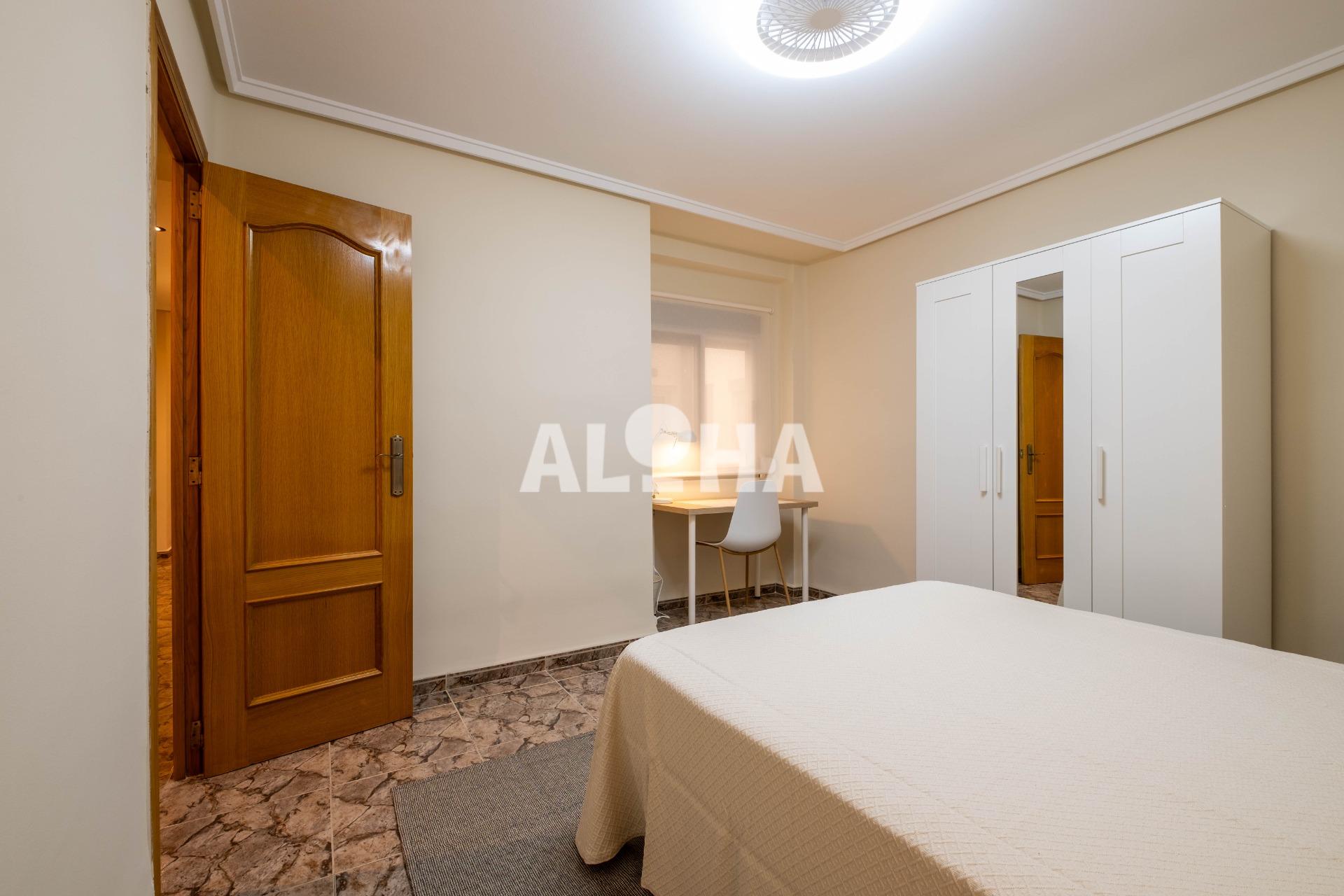 A0689-Alquilar-Apartamento-Alfara-del-Pariarca-25