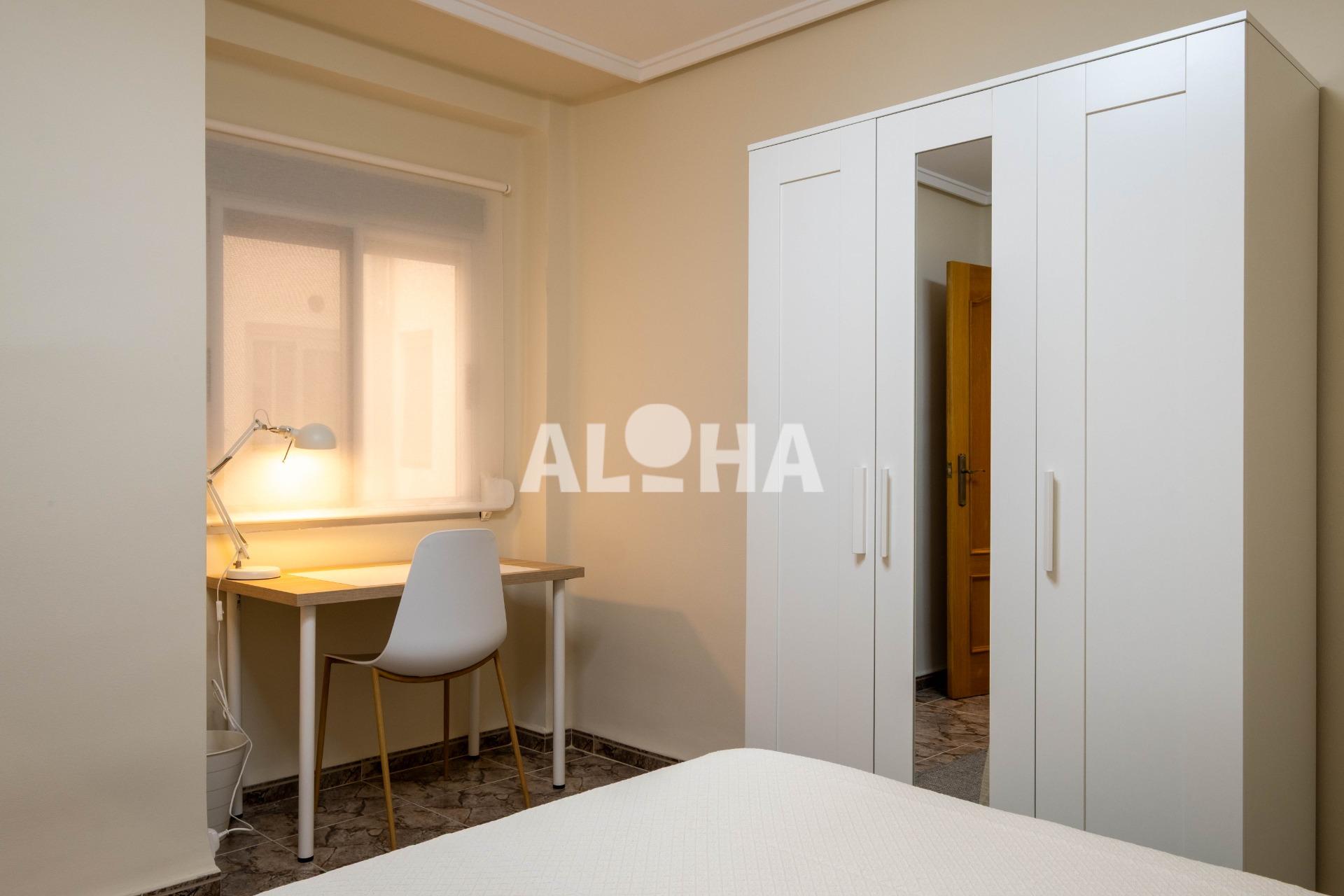 A0689-Alquilar-Apartamento-Alfara-del-Pariarca-26