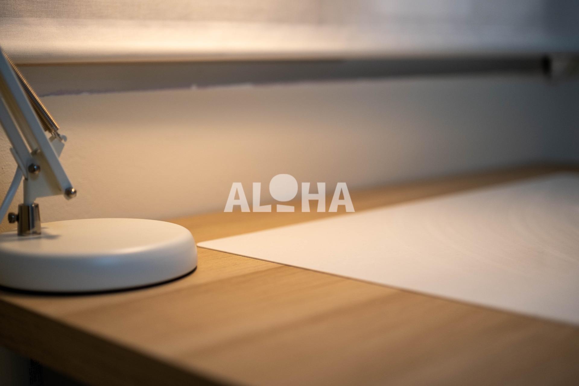 A0689-Alquilar-Apartamento-Alfara-del-Pariarca-27