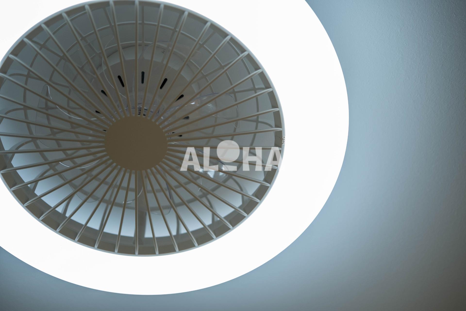 A0689-Alquilar-Apartamento-Alfara-del-Pariarca-28