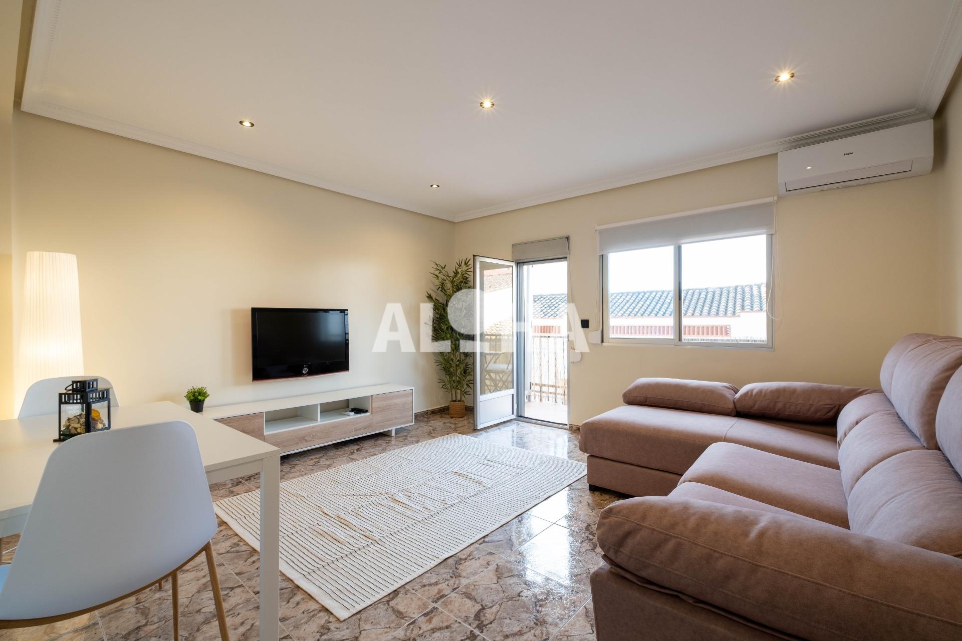 A0689-Alquilar-Apartamento-Alfara-del-Pariarca-29