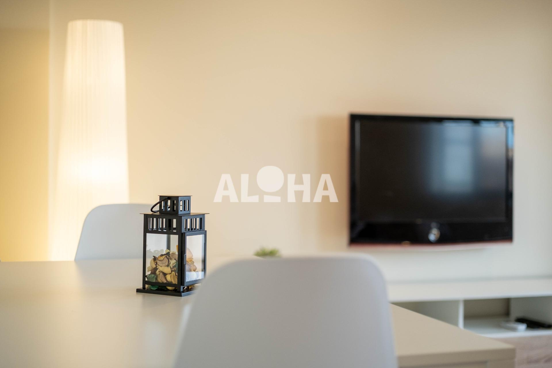 A0689-Alquilar-Apartamento-Alfara-del-Pariarca-30