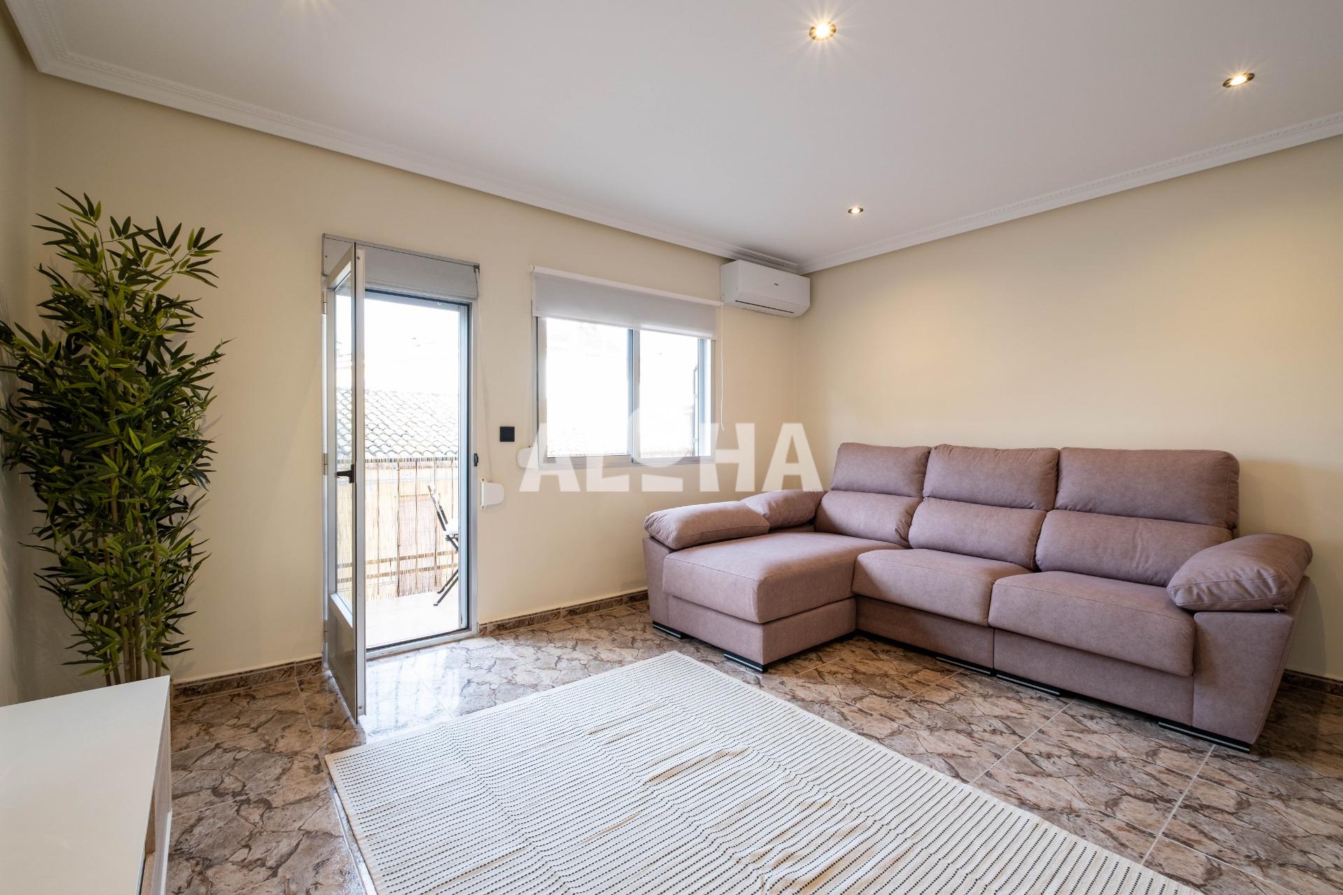 A0689-Alquilar-Apartamento-Alfara-del-Pariarca-31