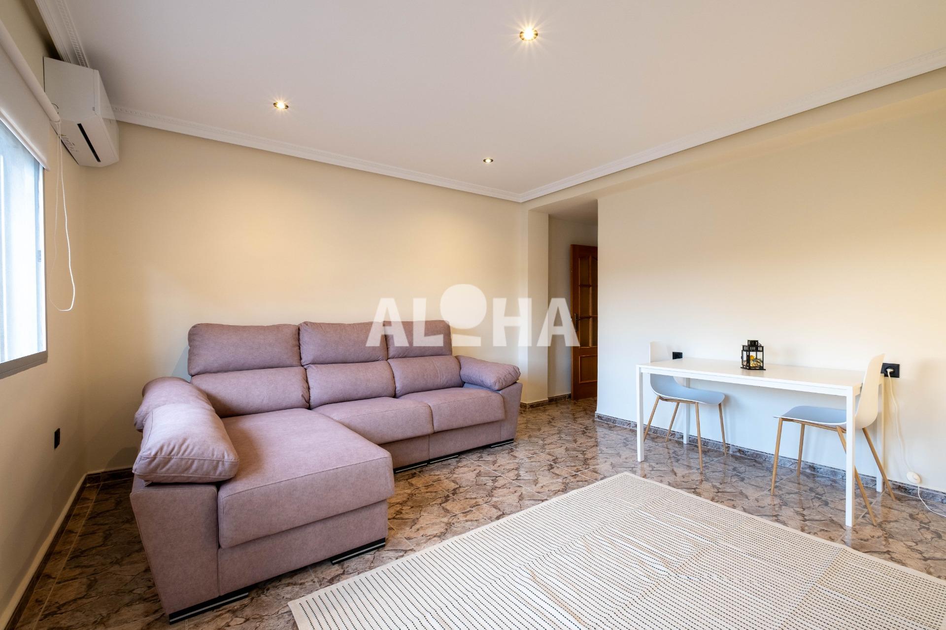 A0689-Alquilar-Apartamento-Alfara-del-Pariarca-32