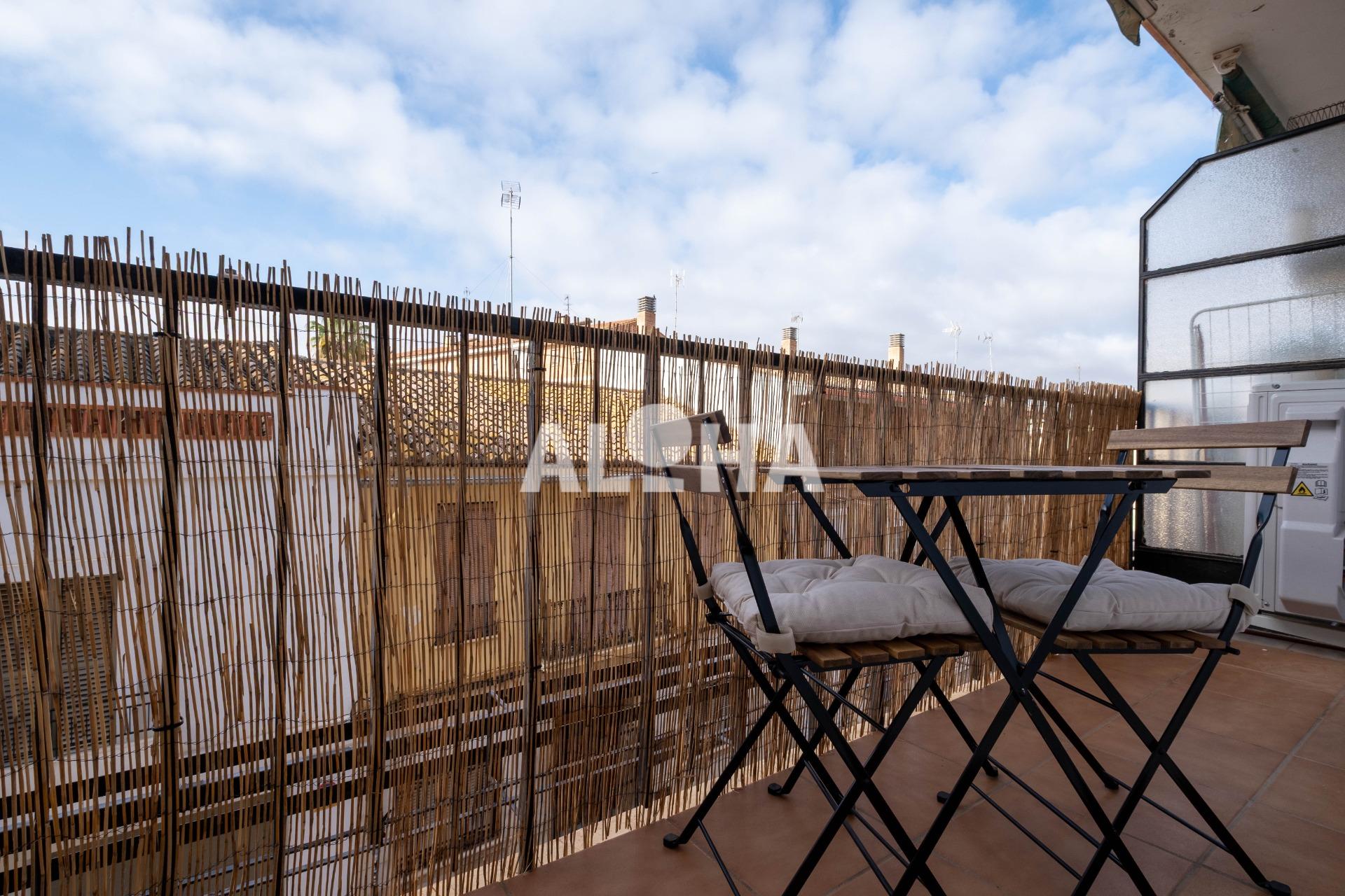 A0689-Alquilar-Apartamento-Alfara-del-Pariarca-33