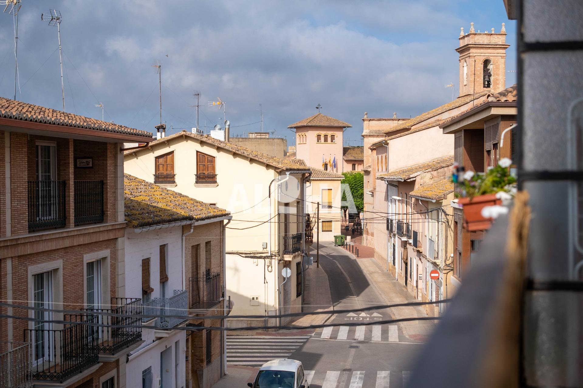 A0689-Alquilar-Apartamento-Alfara-del-Pariarca-35