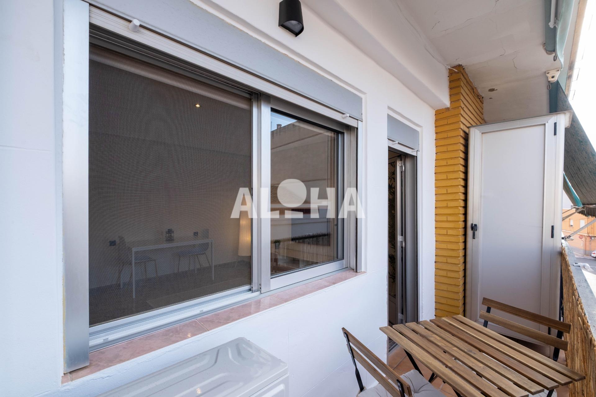A0689-Alquilar-Apartamento-Alfara-del-Pariarca-36
