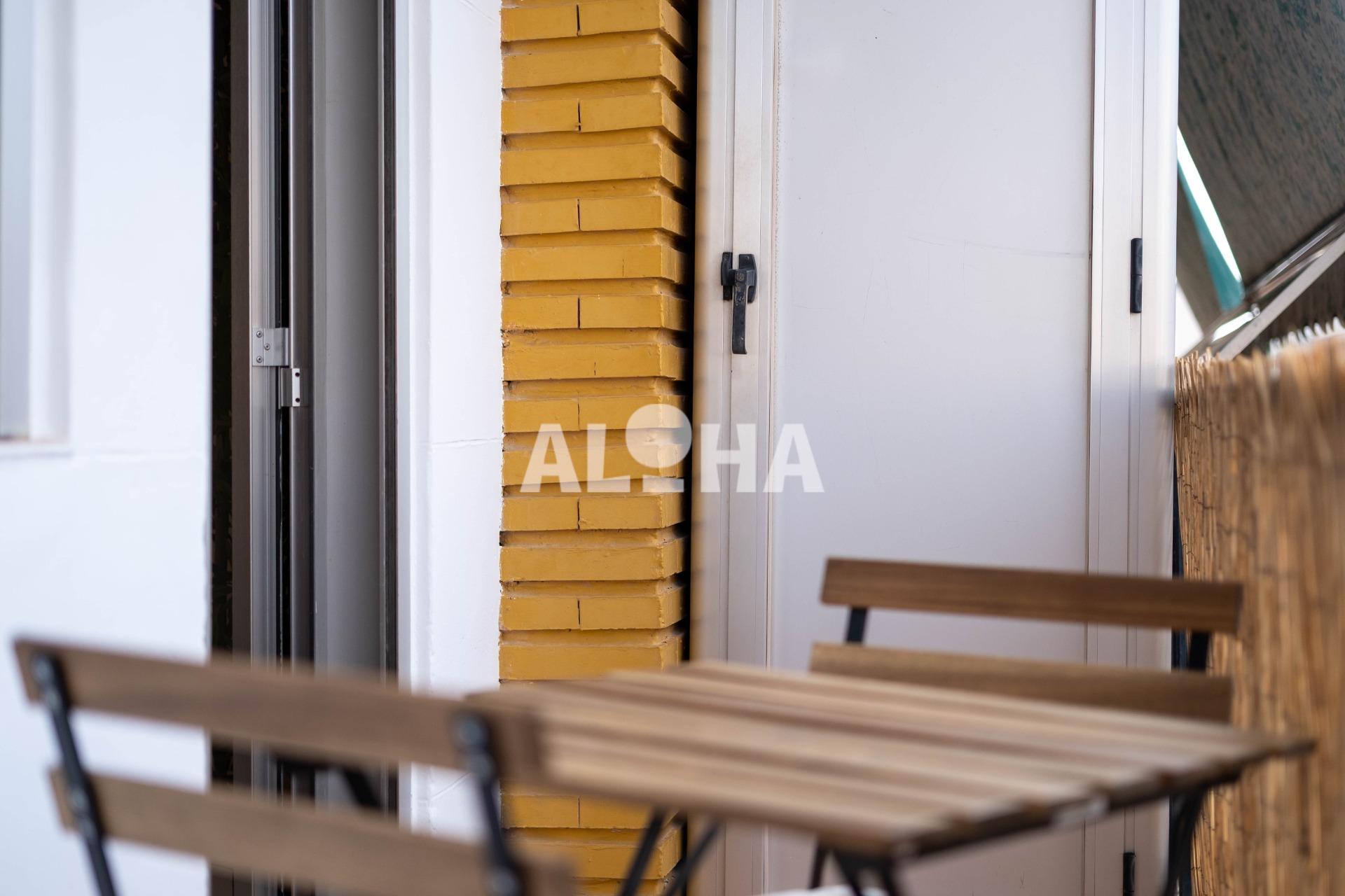 A0689-Alquilar-Apartamento-Alfara-del-Pariarca-37