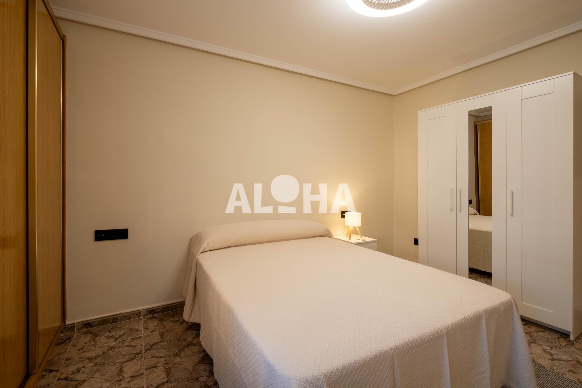 Apartamento Alfara del Pariarca Alfara del Pariarca Alfara del Patriarca 4