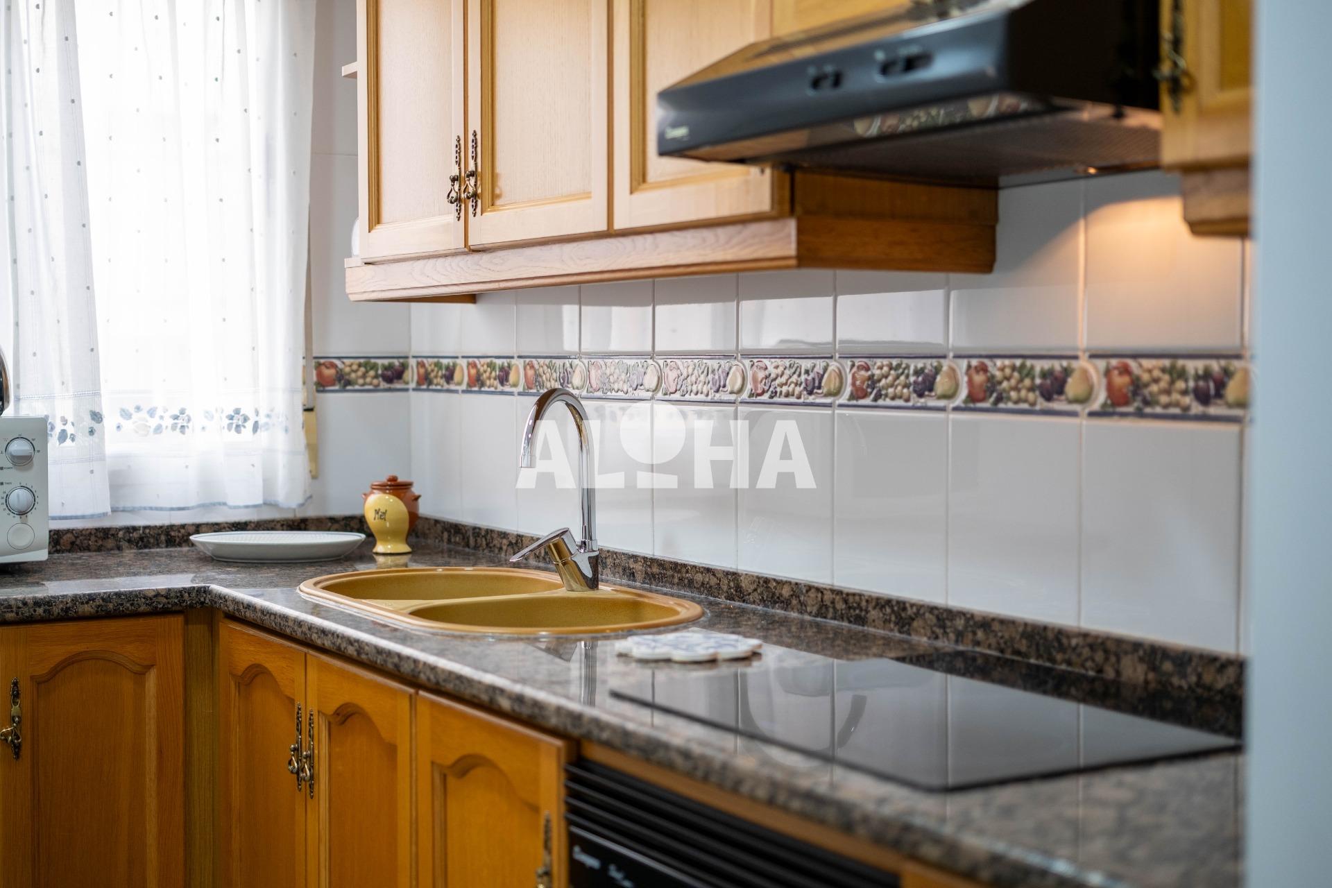 A0691-Alquilar-Apartamento-Zona-Avda.-Mediterranea-12