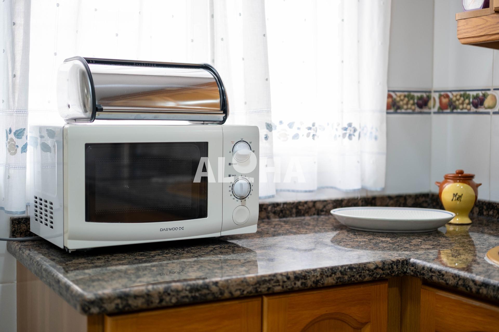 A0691-Alquilar-Apartamento-Zona-Avda.-Mediterranea-13