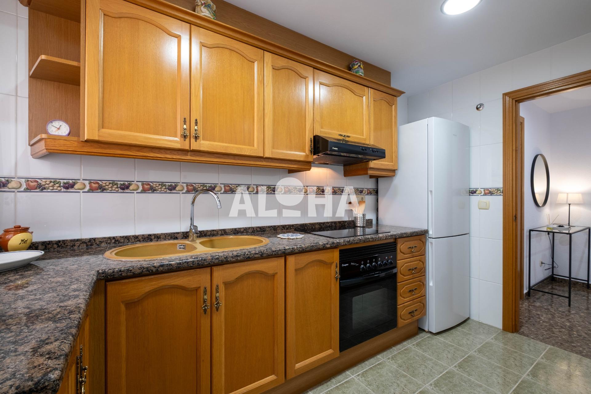 A0691-Alquilar-Apartamento-Zona-Avda.-Mediterranea-14