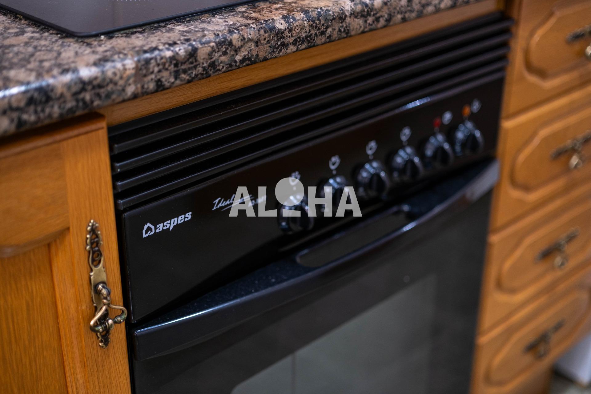 A0691-Alquilar-Apartamento-Zona-Avda.-Mediterranea-15