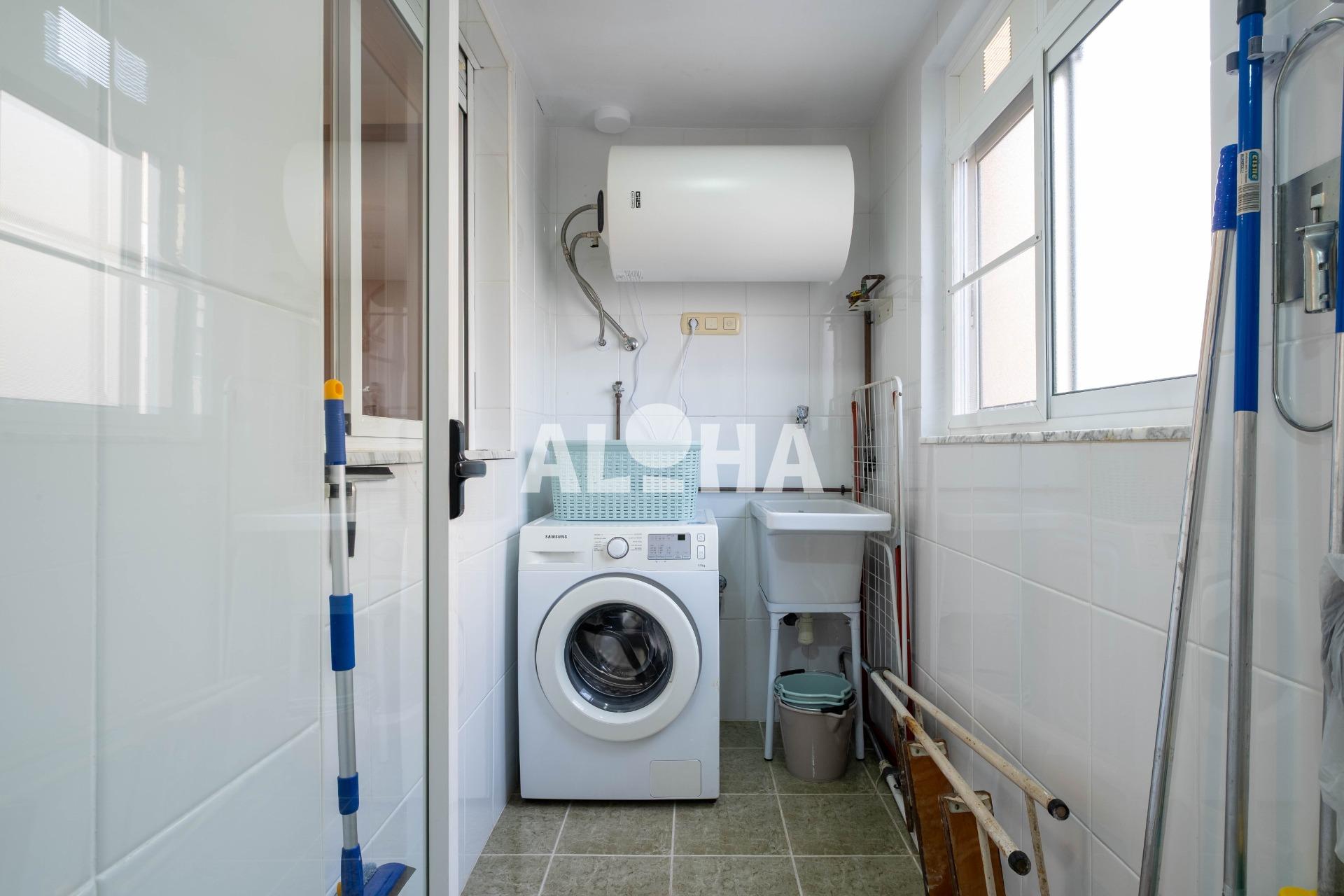 A0691-Alquilar-Apartamento-Zona-Avda.-Mediterranea-16